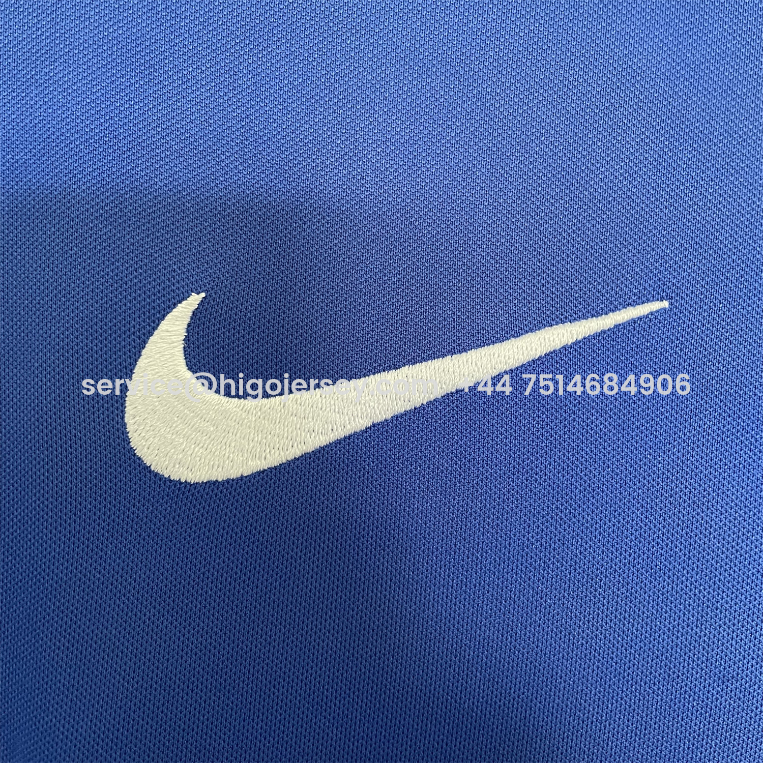 Higojerseys-Retro Brazil 2002 Away Long Sleeves Jersey