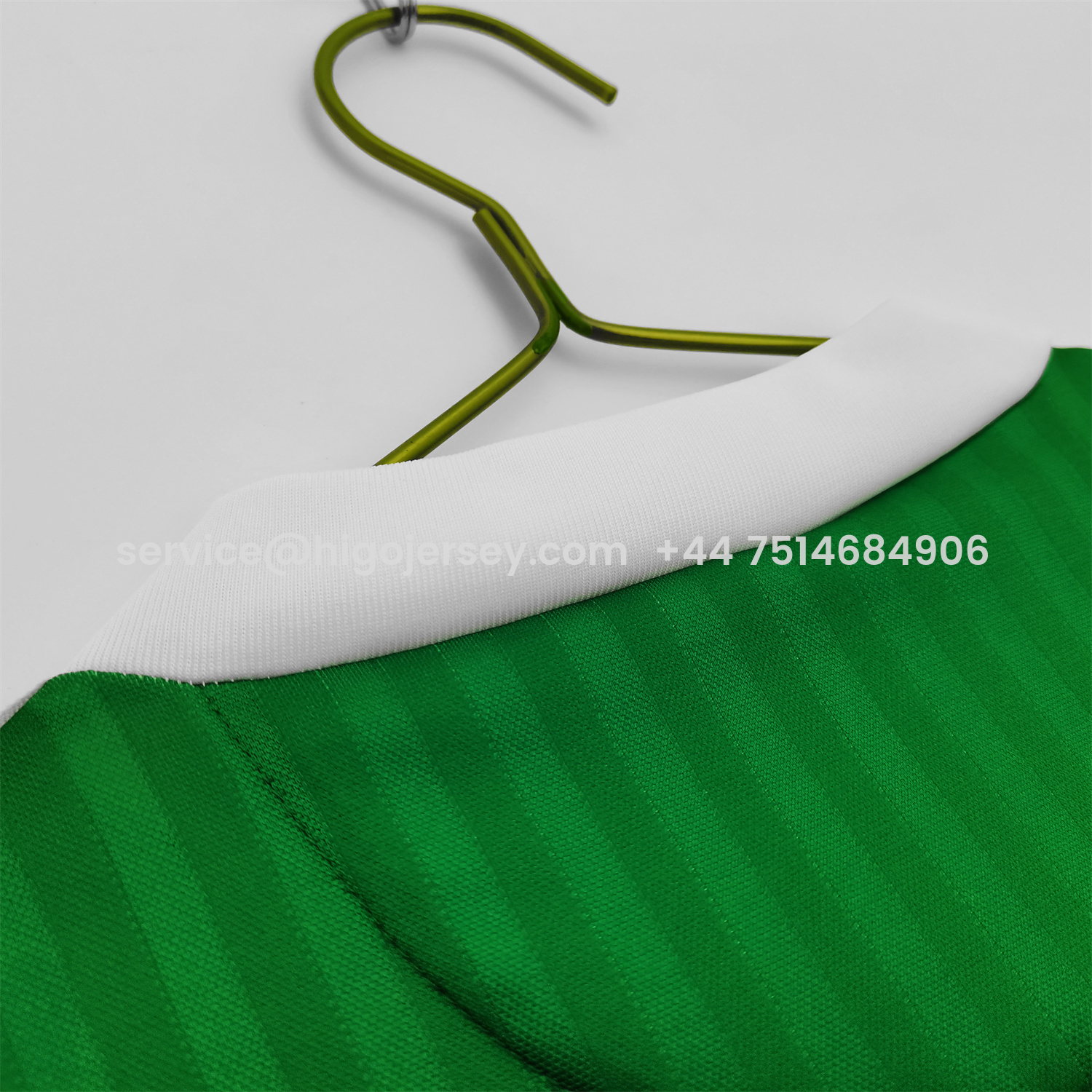 Higojerseys-Retro Cameroon 1990 Home Jersey