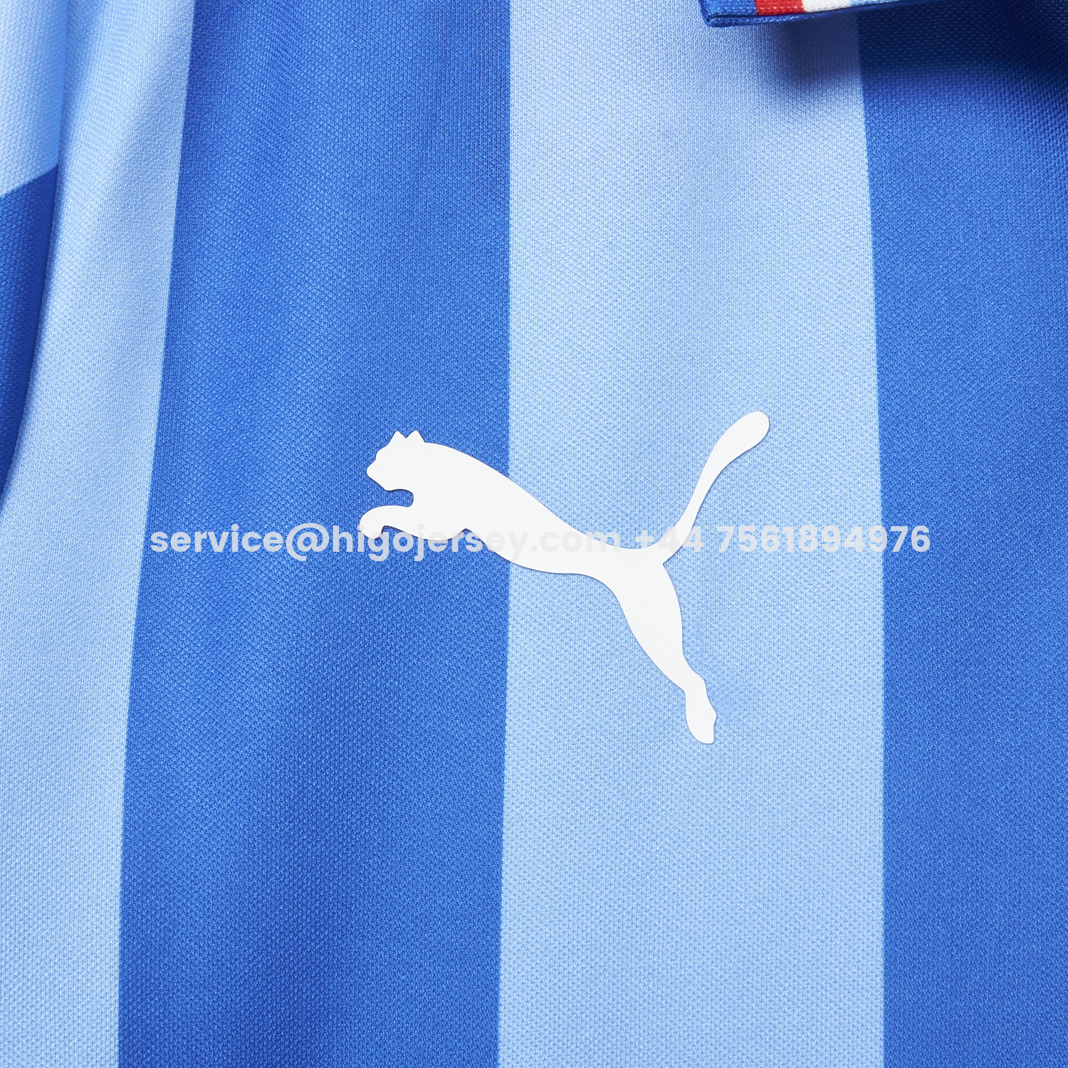 Higojerseys-Retro Chivas de Guadalajara 2016-17 110-Years Anniversary Away Jersey