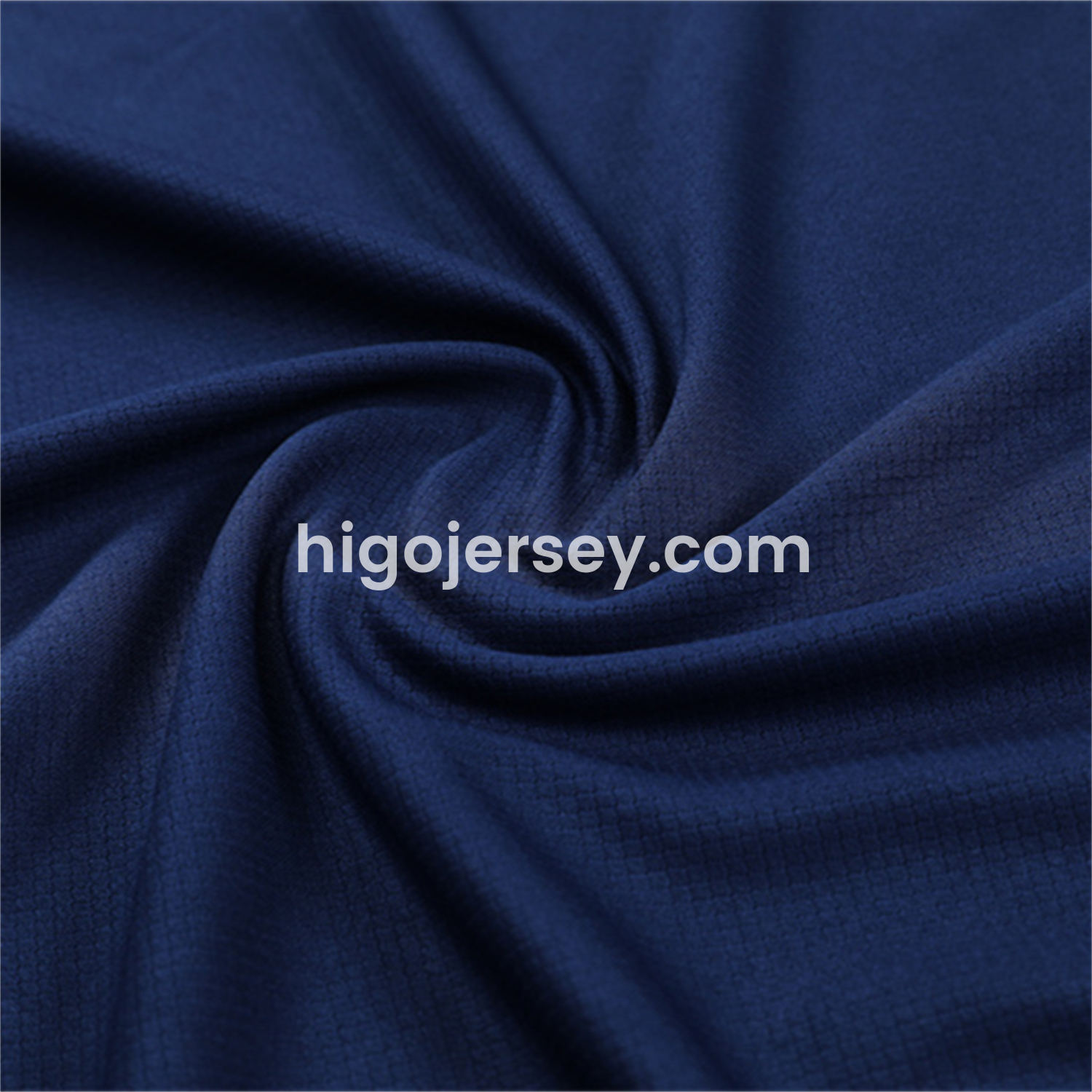Higojerseys-Inter Milan 25-26 Short-Sleeve Kids Training Set - Deep Blue Top & Deep Blue shorts