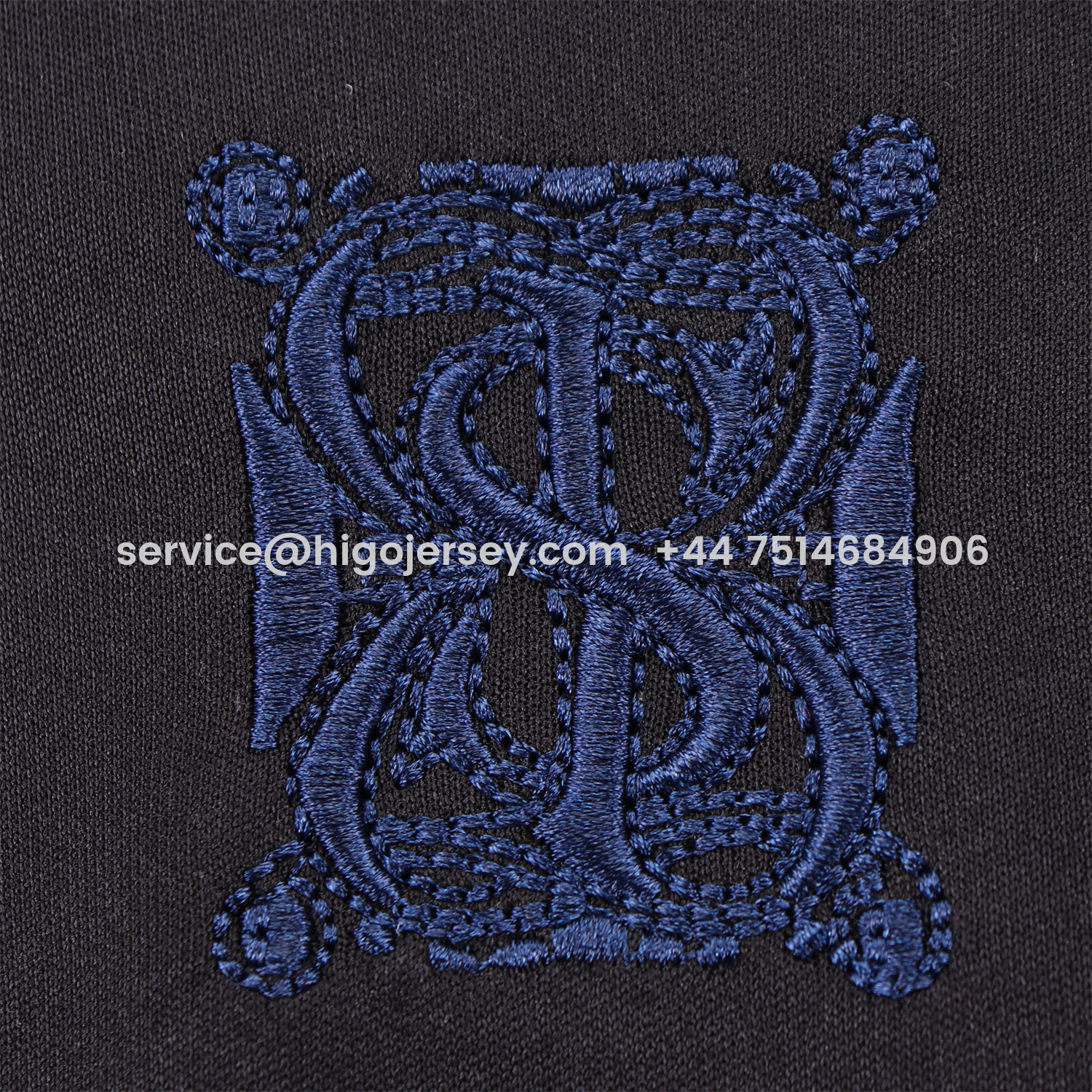 Higojerseys-Retro Real Madrid 2009-10 Away Kids Kit