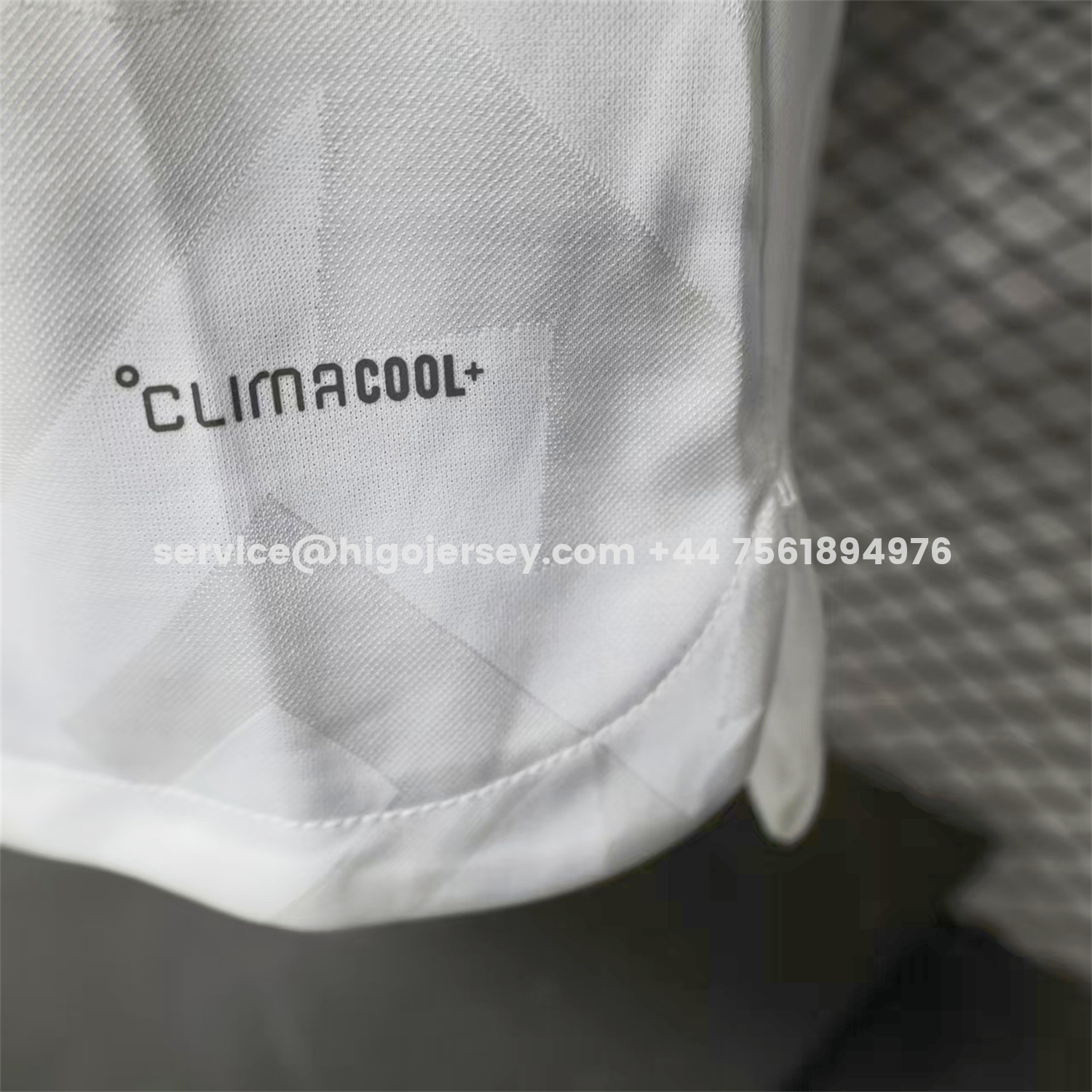 Higojerseys-Mexico 2026 Away Jersey - Player Version