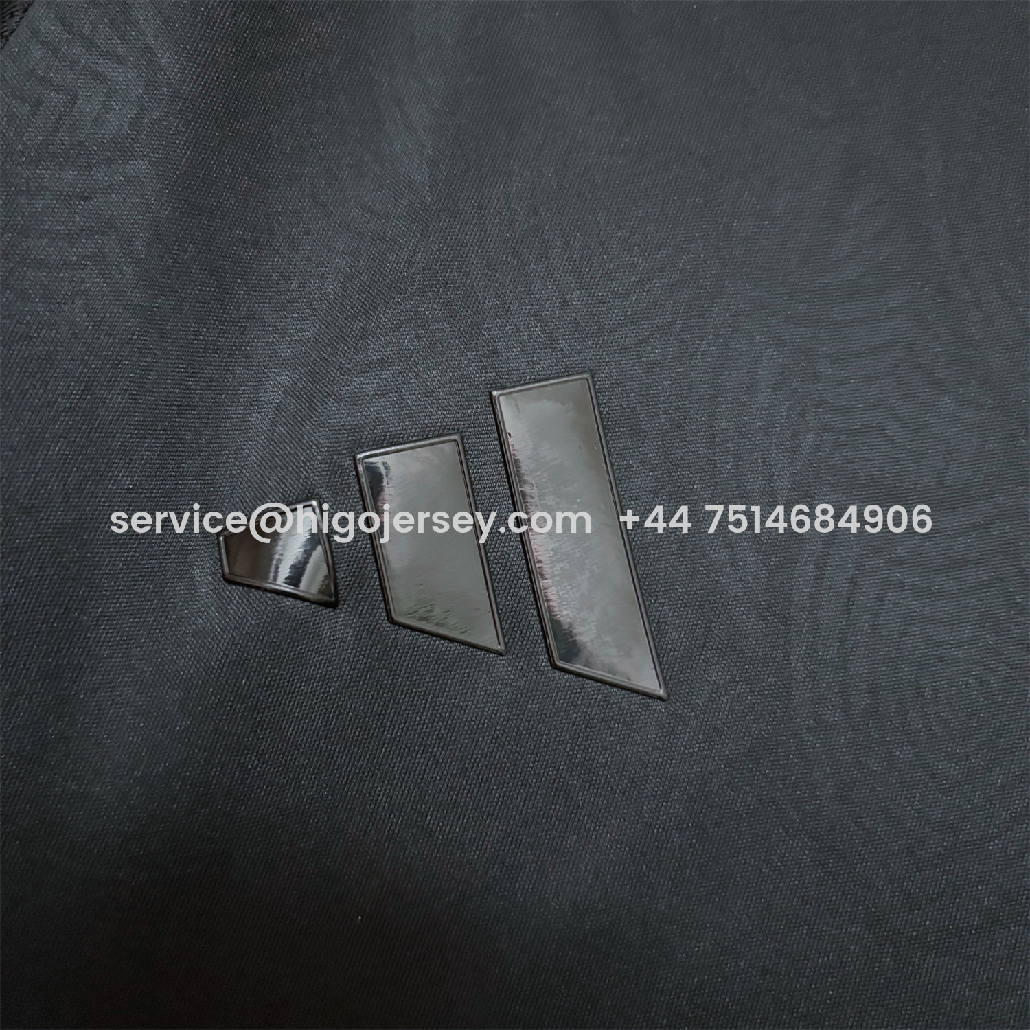 Higojerseys-Women's Atletico Mineiro 25-26 Black Special Unsponsored Jersey