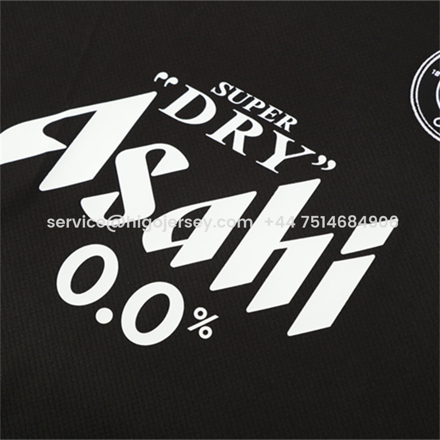 Higojerseys-Manchester City 25-26 Short-Sleeve Training Set - Black Top & Black Shorts