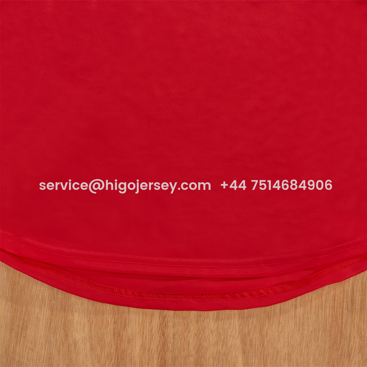 Higojerseys-Retro Belgium 2000 Home Red Jersey