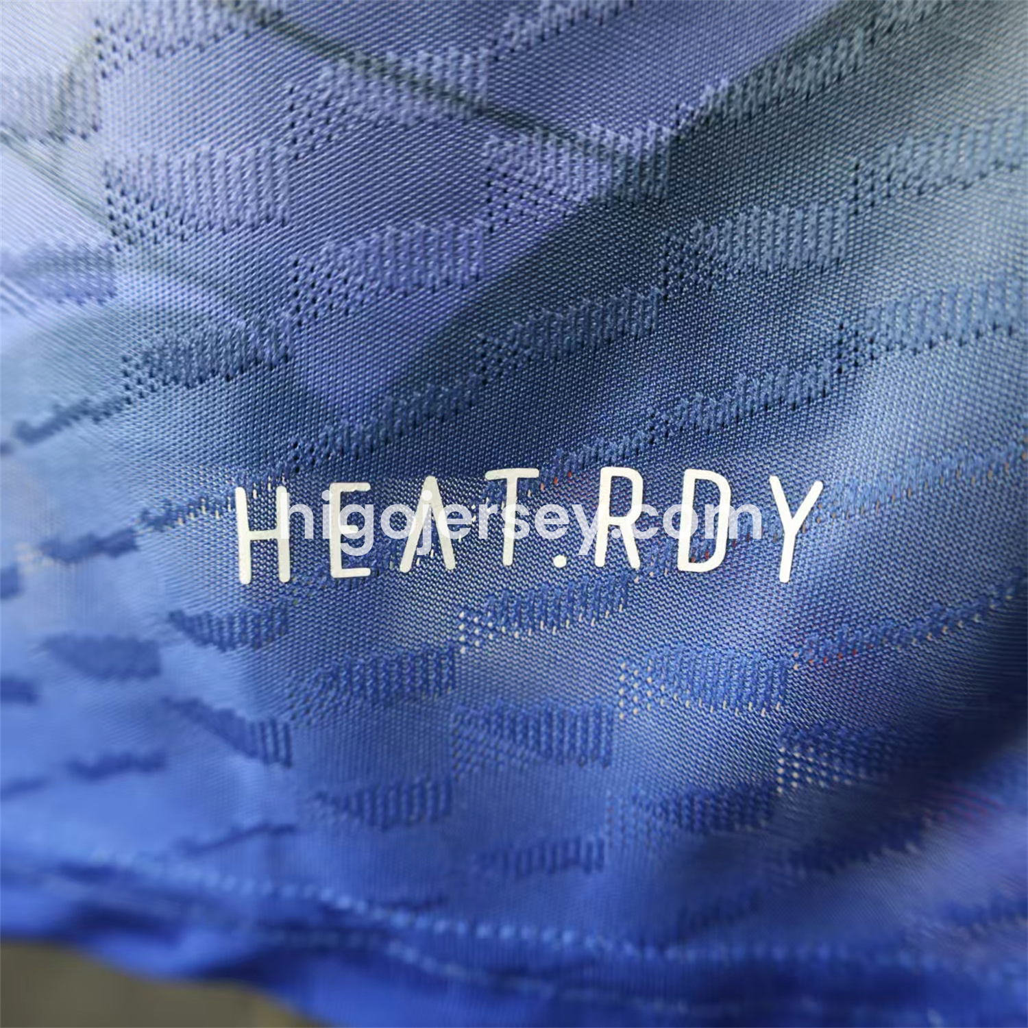 Higojerseys-Japan 25-26 Vegeta Orange Special Edition Jersey - Player Version