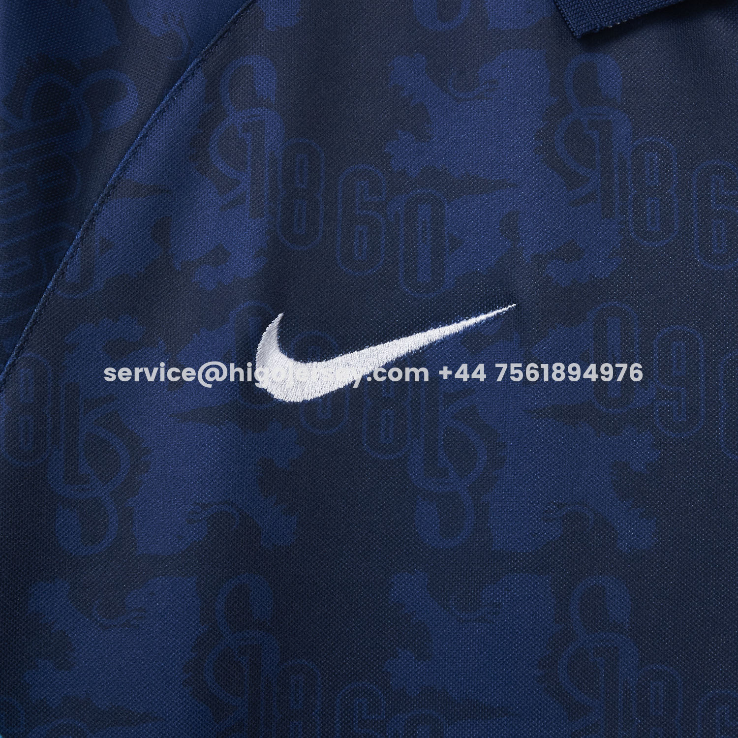 Higojerseys-Retro TSV 1860 München Munich 1996 Away Jersey