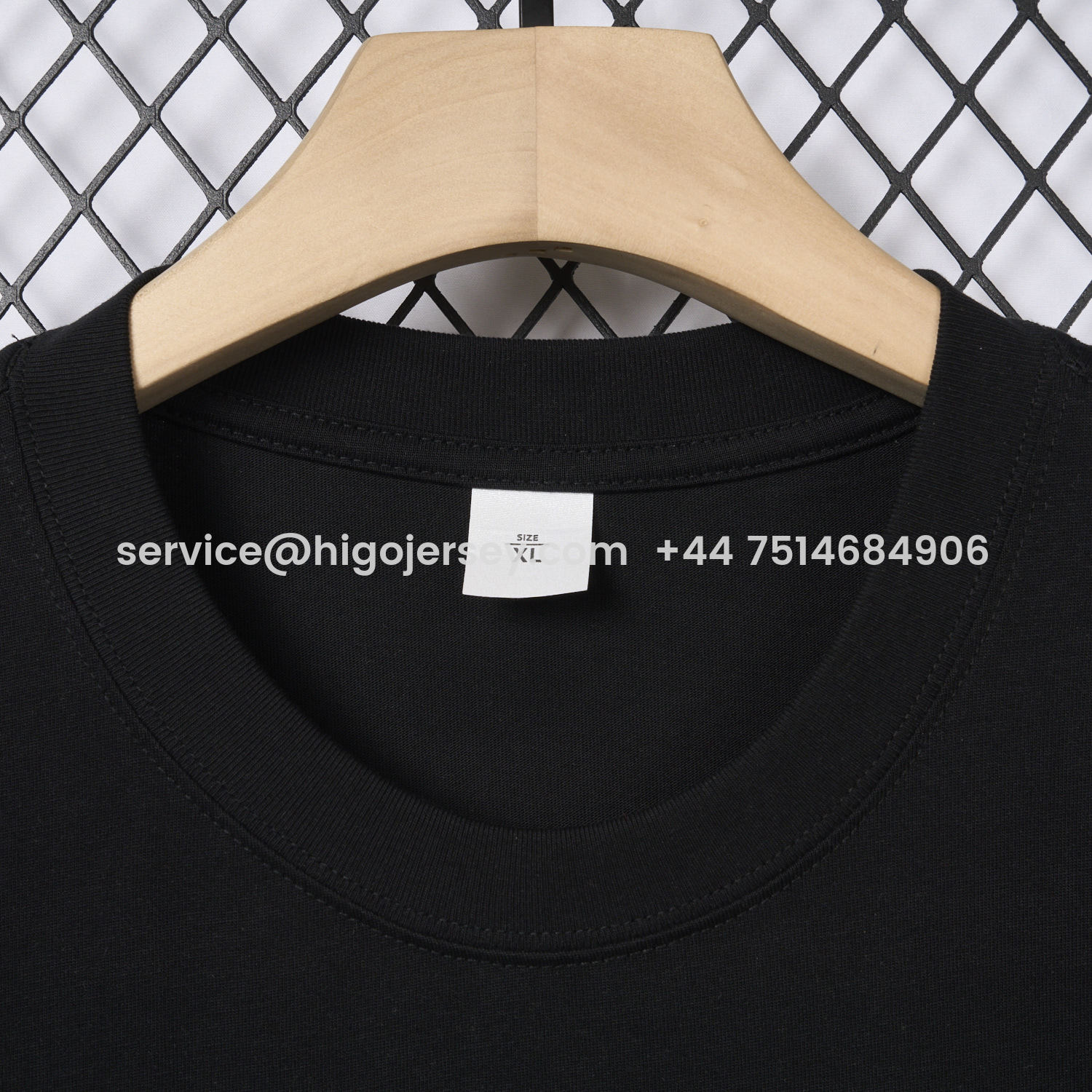 Higojerseys-Barcelona Yamal Copa Del Rey Unisex Pure Cotton T-shirt