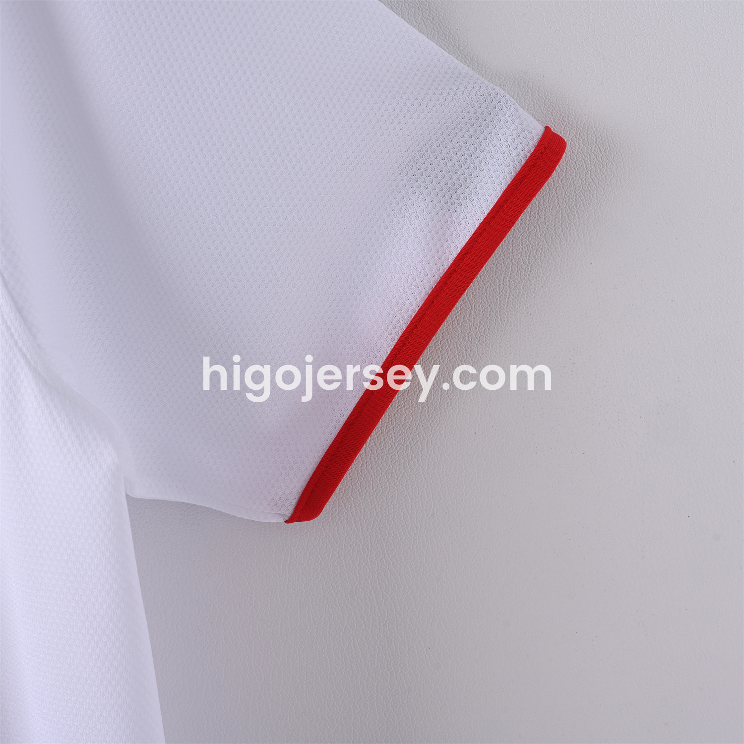 Higojerseys-Retro Manchester United 12-13 Away Jersey