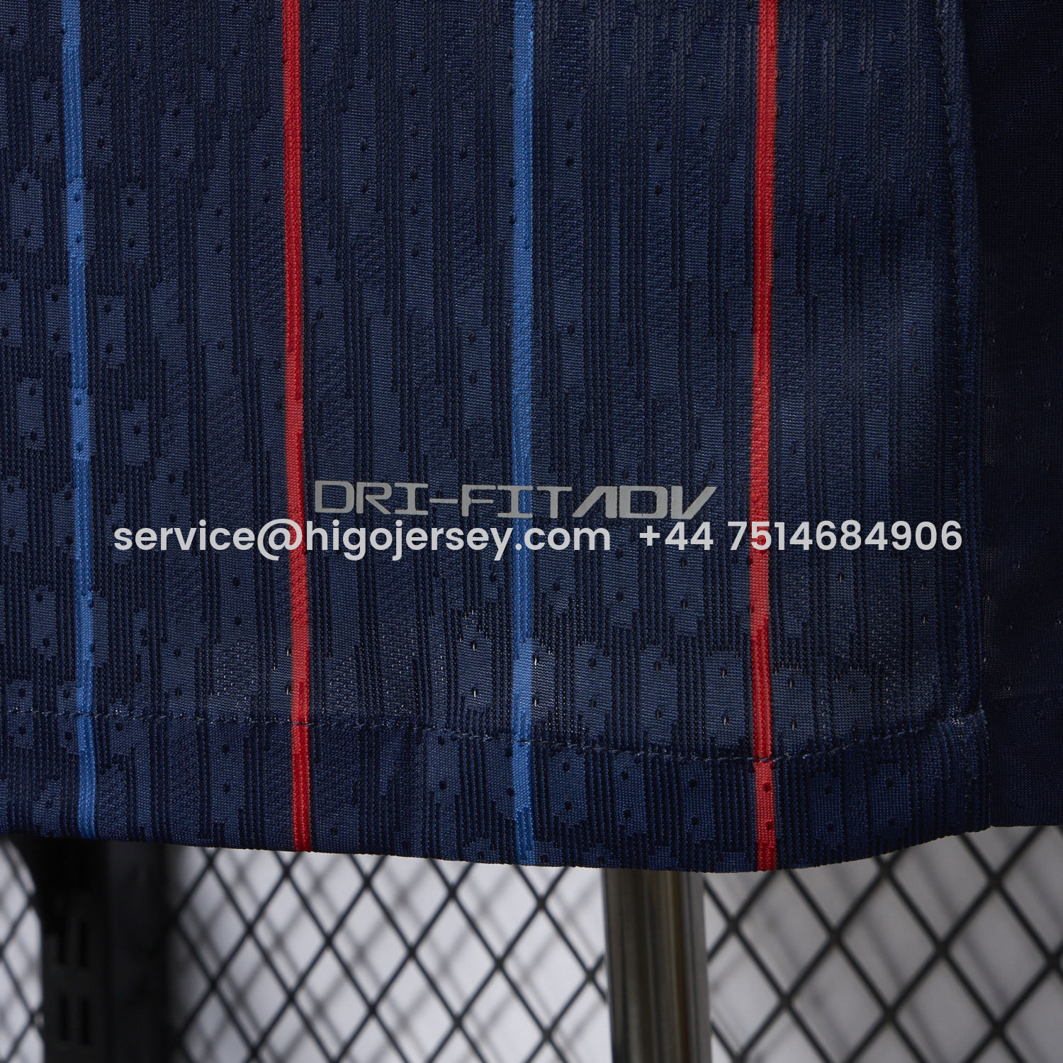 Higojerseys-United States USA 25-26 Women's Team Away Jersey - Men's Player Version