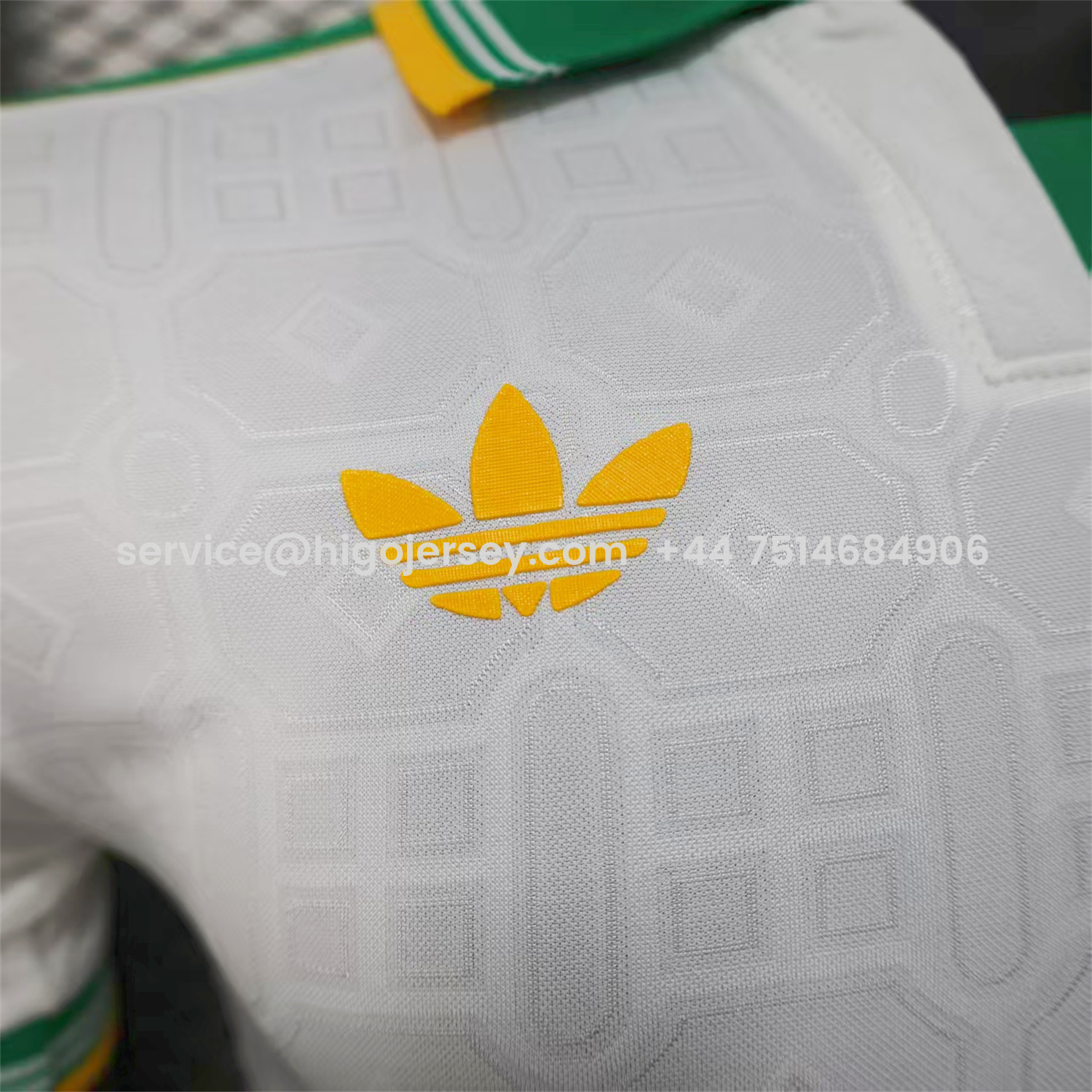 Higojerseys-AS Roma 25-26 Third Unsponsored Jersey - Player Version