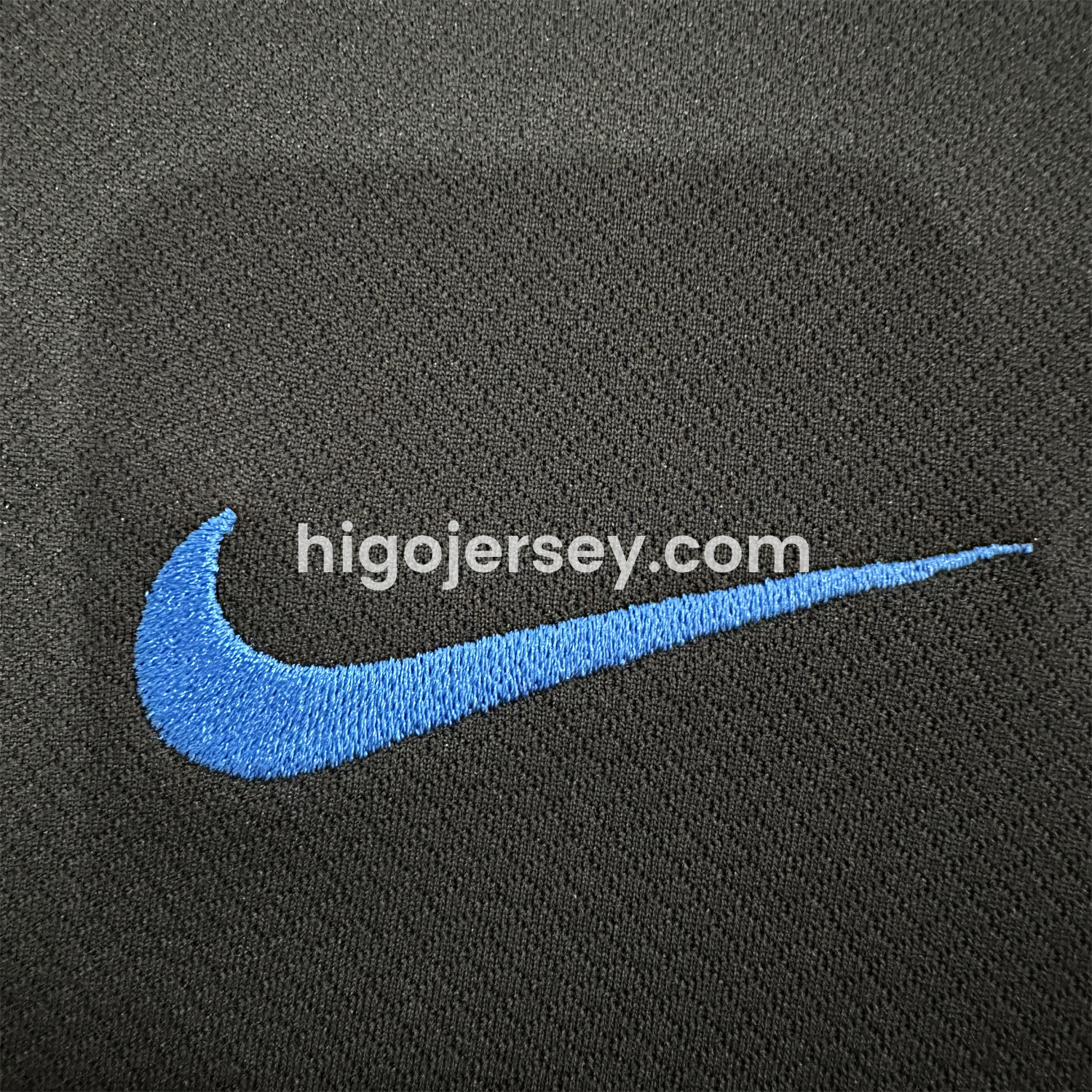 Higojerseys-England 2025 Women's Team Away Jersey - Men's Fans Version