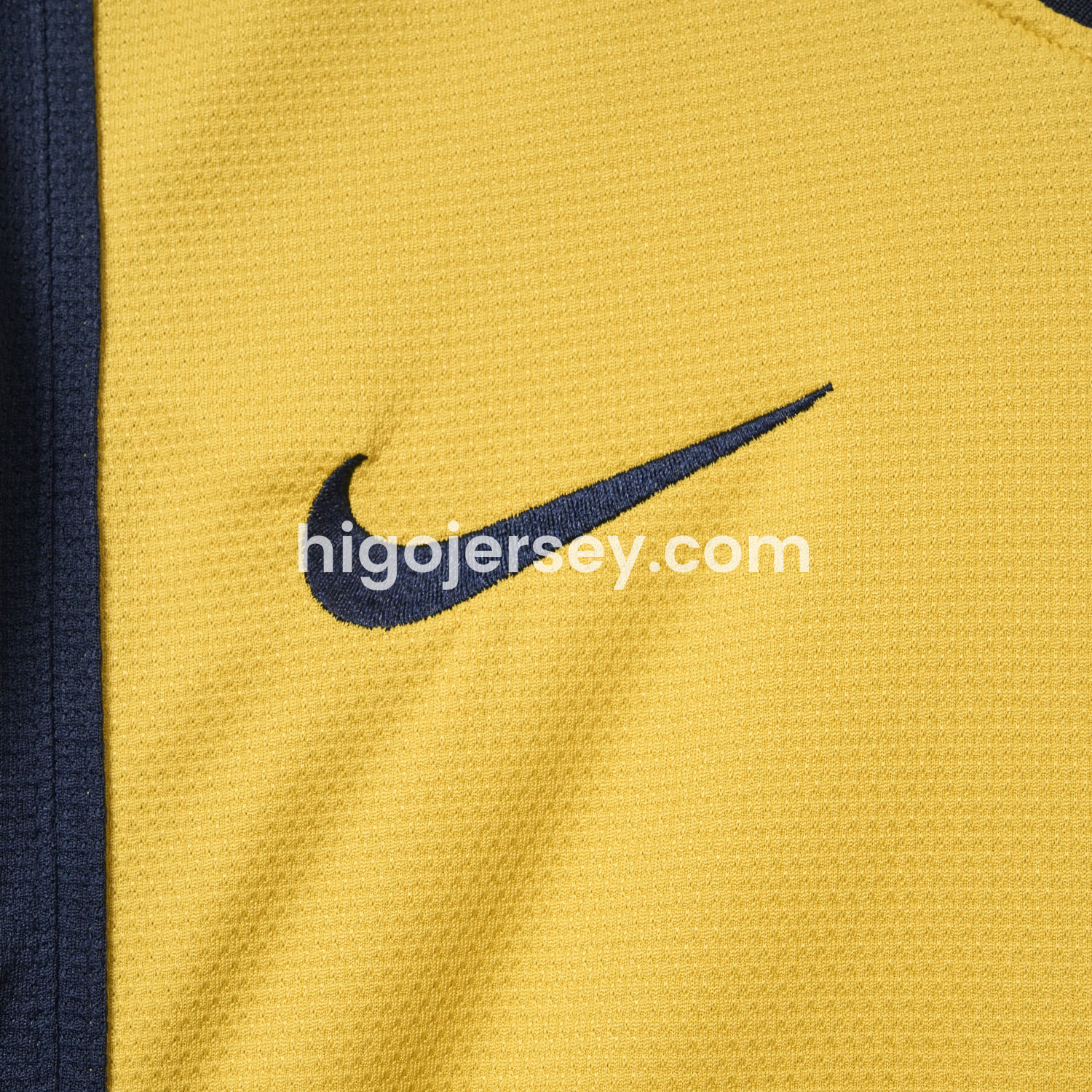 Higojerseys-Retro Atletico Madrid 2013-14 Away Jersey