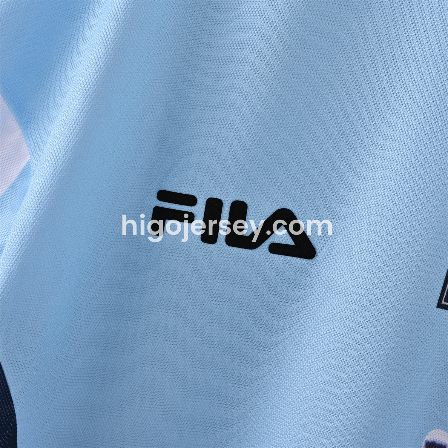 Higojerseys-Retro Argentina 2001 Maradona Retirement Commemorative Edition Jersey with Maradona #10