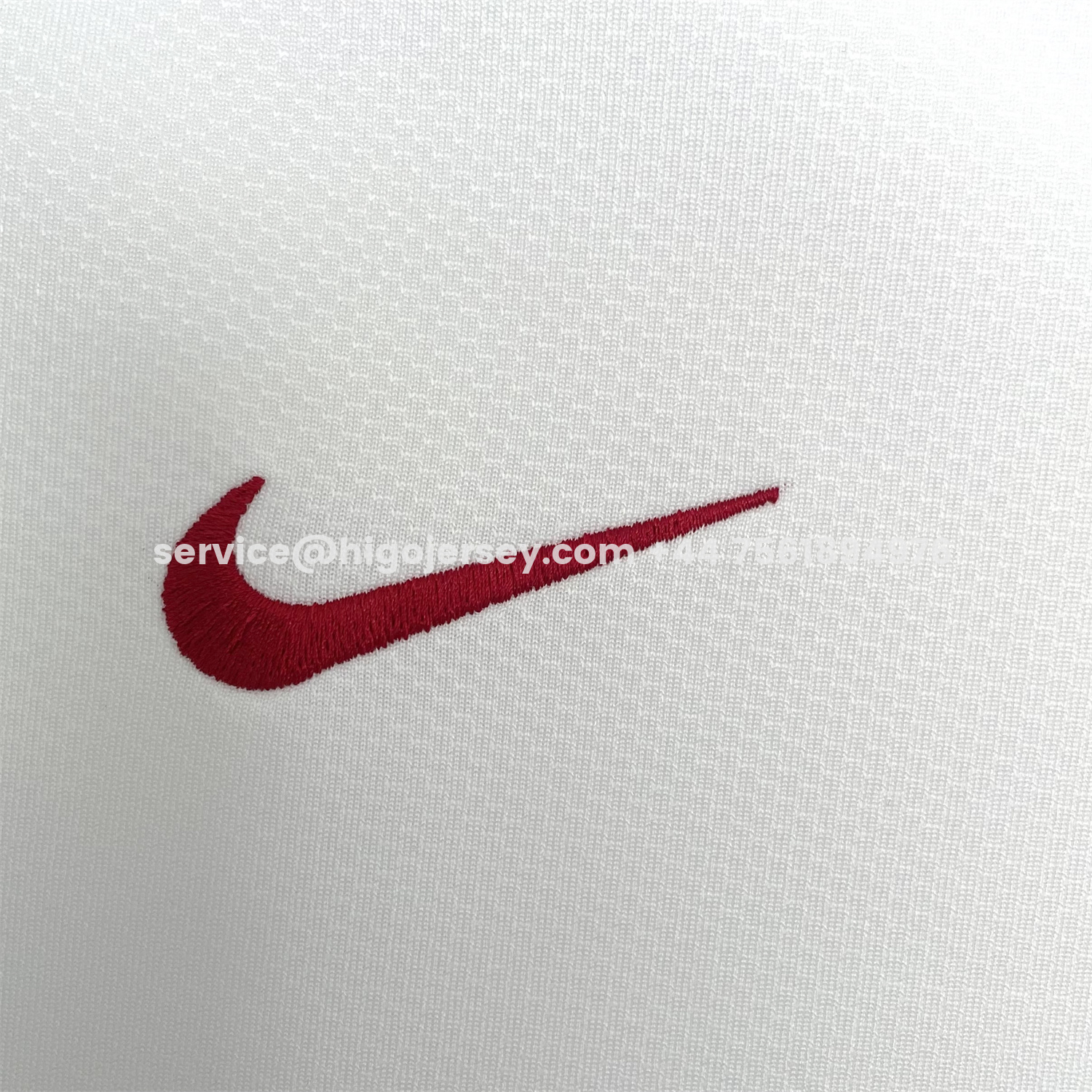 Higojerseys-Retro Portugal 2006 Away Jersey