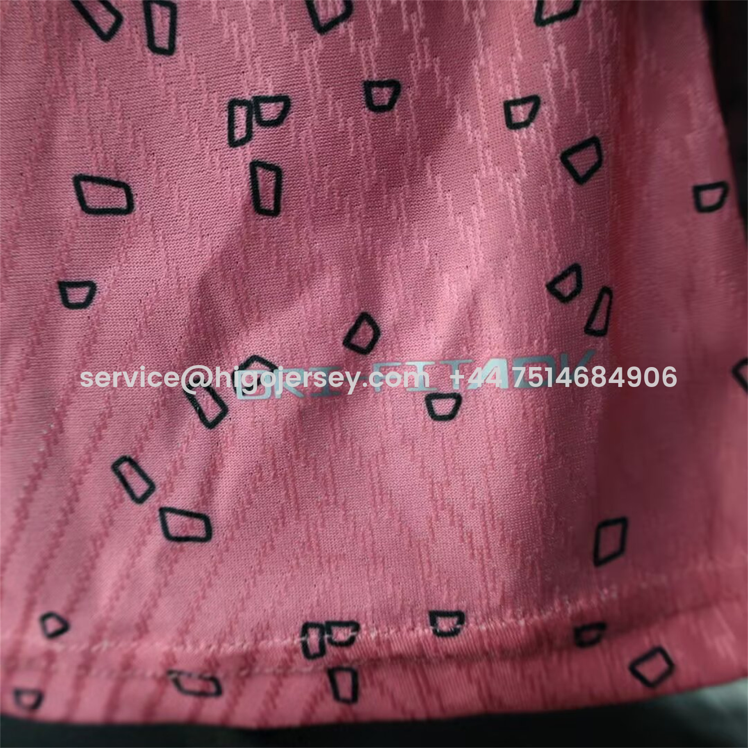 Higojerseys-Messi Career Commemorative Jersey - Player Version - INT M.A.M Argentina Barcelona Paris Saint-Germain PSG