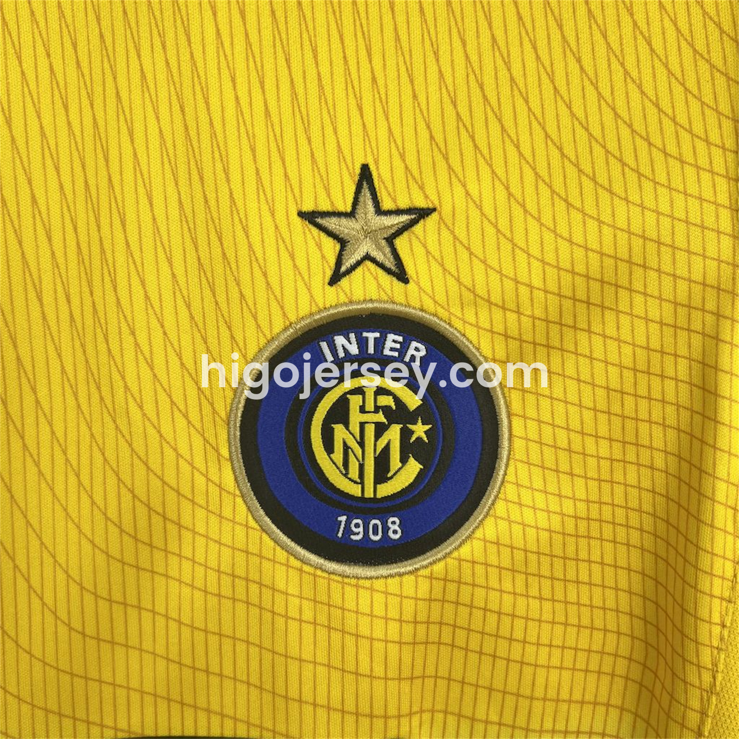 Higojerseys-Retro Inter Milan 2002-03 Third Jersey