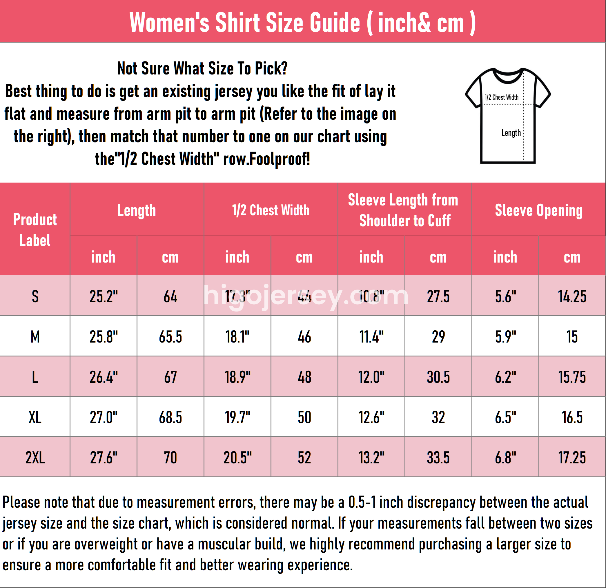 Higojerseys-Women's Real Madrid 25-26 Home Jersey