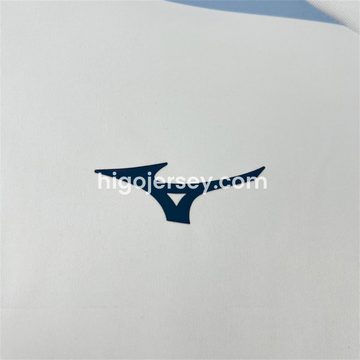 Higojerseys-Lazio 24-25 125th Anniversary Jersey - Fans Version