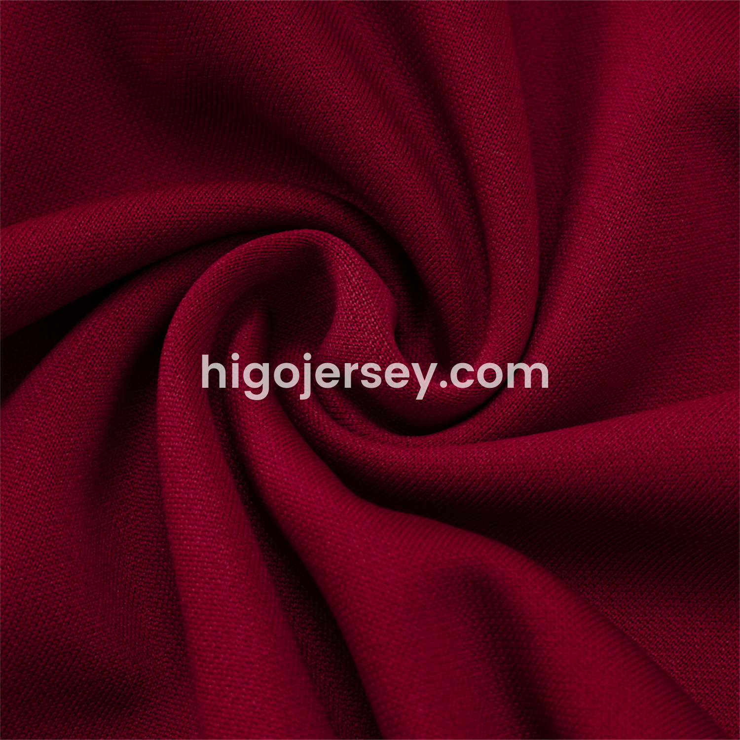 Higojerseys-Manchester United 24-25 Throwback Jacket Training Tracksuit - Date Red Jackets & Black Pants