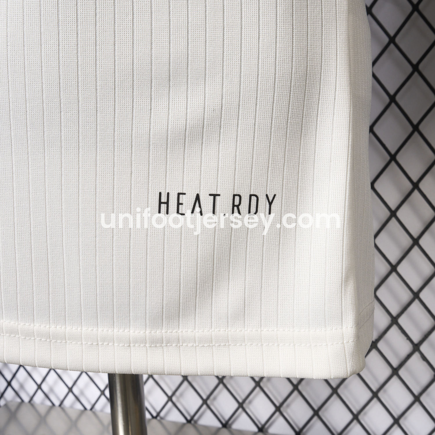 Germany 2025 125-Year Anniversary Commemorative Edition Jersey - Player Version:football jersey mysite: unitedjerseyfootball 邓江浪:football