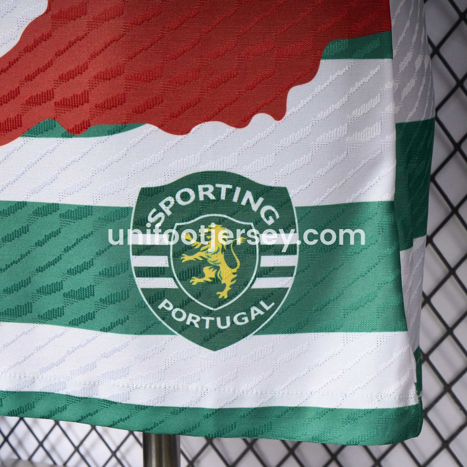 Cristiano Ronaldo Career Commemorative Jersey Real Madrid Manchester United Juventus Portugal Al Nassr Sporting CP - Player Version:football jersey mysite: unitedjerseyfootball 邓江浪:football