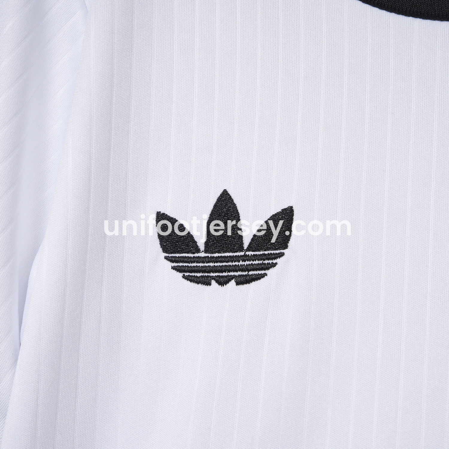 Germany 2025 125-Year Anniversary Kids Kit:football jersey mysite: unitedjerseyfootball 邓江浪:football