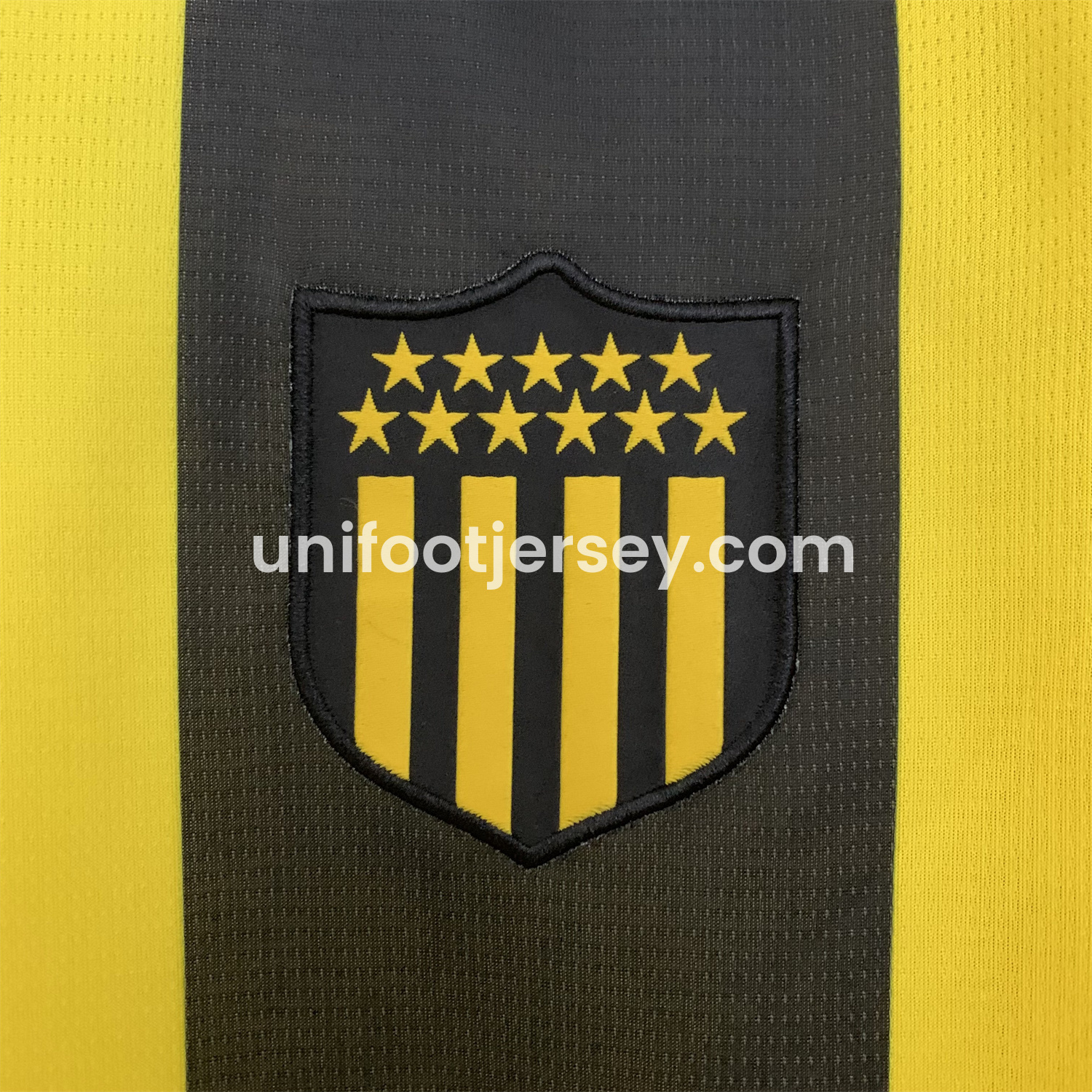 Club América 25-26 Light Yellow Special Edition Jersey - Player Version:football jersey mysite: unitedjerseyfootball 邓江浪:football