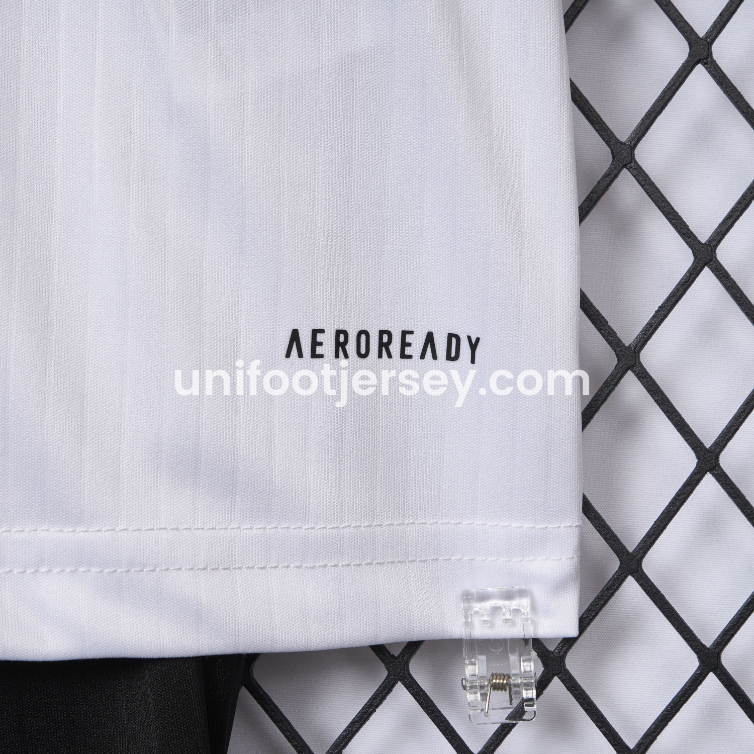 Germany 2025 125-Year Anniversary Kids Kit:football jersey mysite: unitedjerseyfootball 邓江浪:football