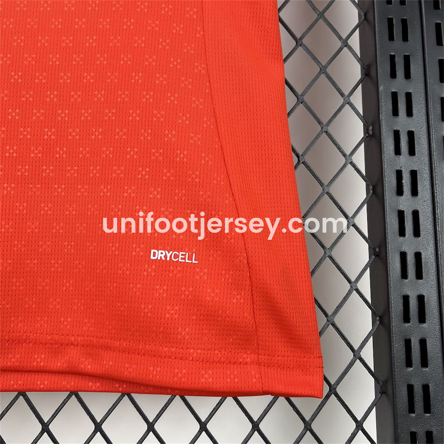 Women's Portugal 2025-26 Home Jersey:football jersey mysite: unitedjerseyfootball 邓江浪:football