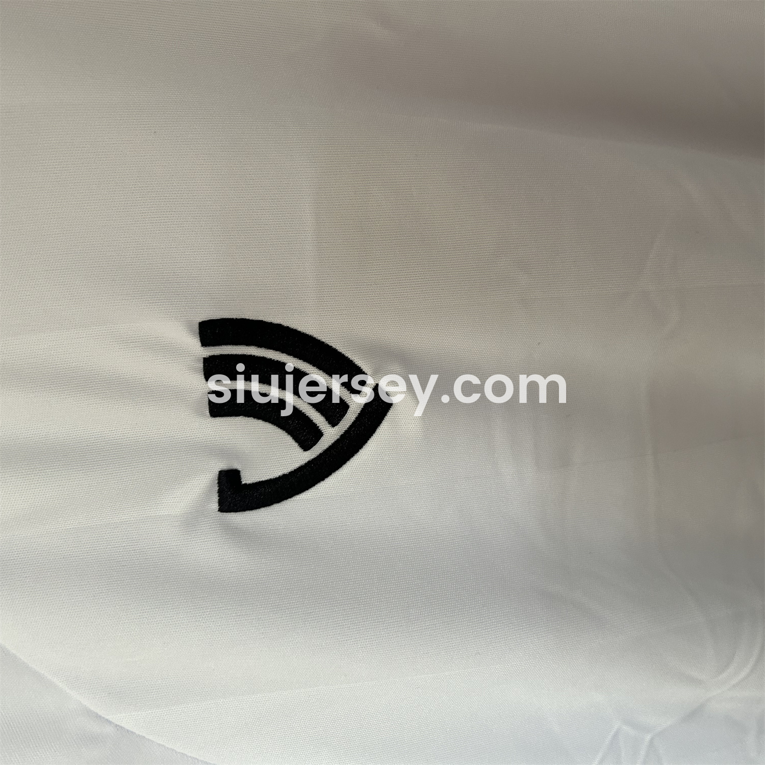 SIUjerseys-Ceará 25-26 Away Jersey - Fans Version