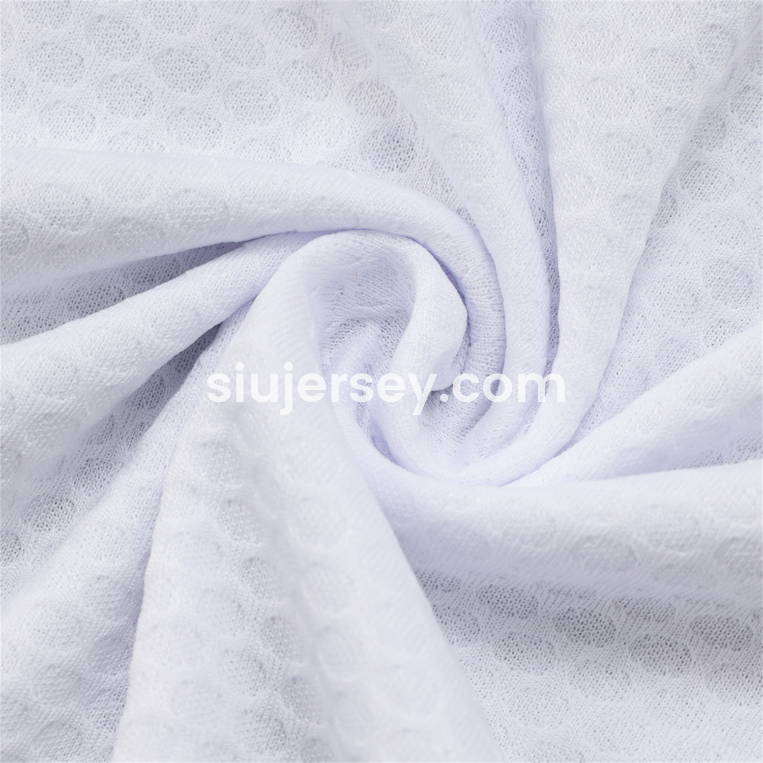 SIUjerseys-Bayern Munich 2025 125th Anniversary POLO Short-Sleeve Training Set - White Top and Pants