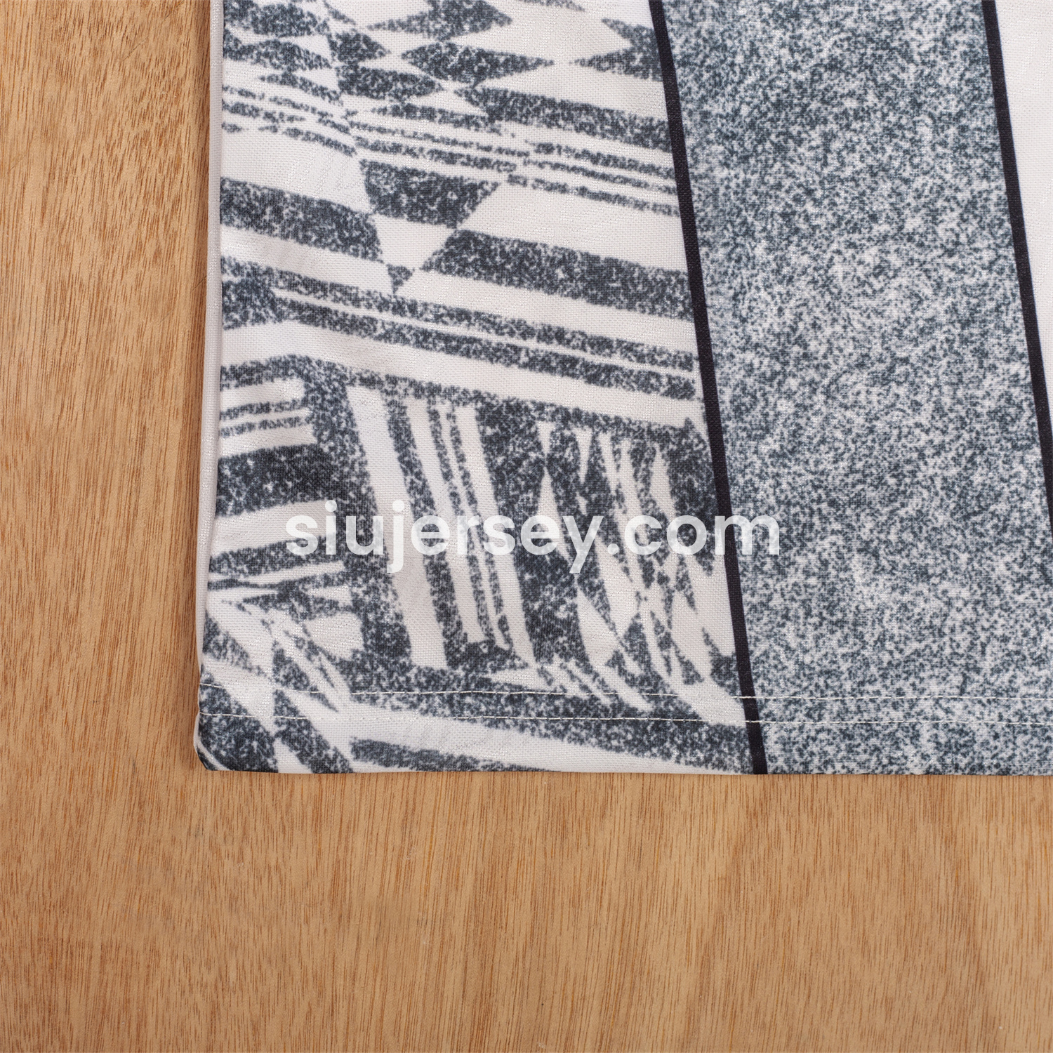 SIUjerseys-Retro Everton 1994-95 Away Jersey