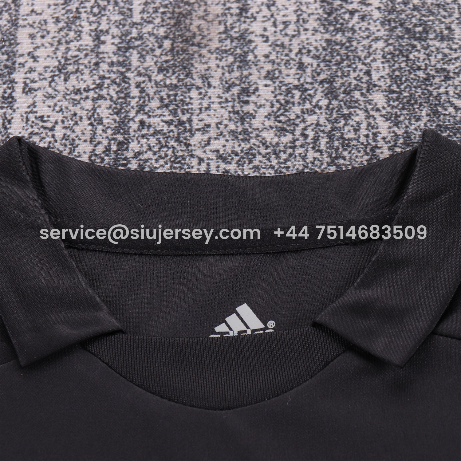 SIUjerseys-Retro Real Madrid 2009-10 Away Kids Kit