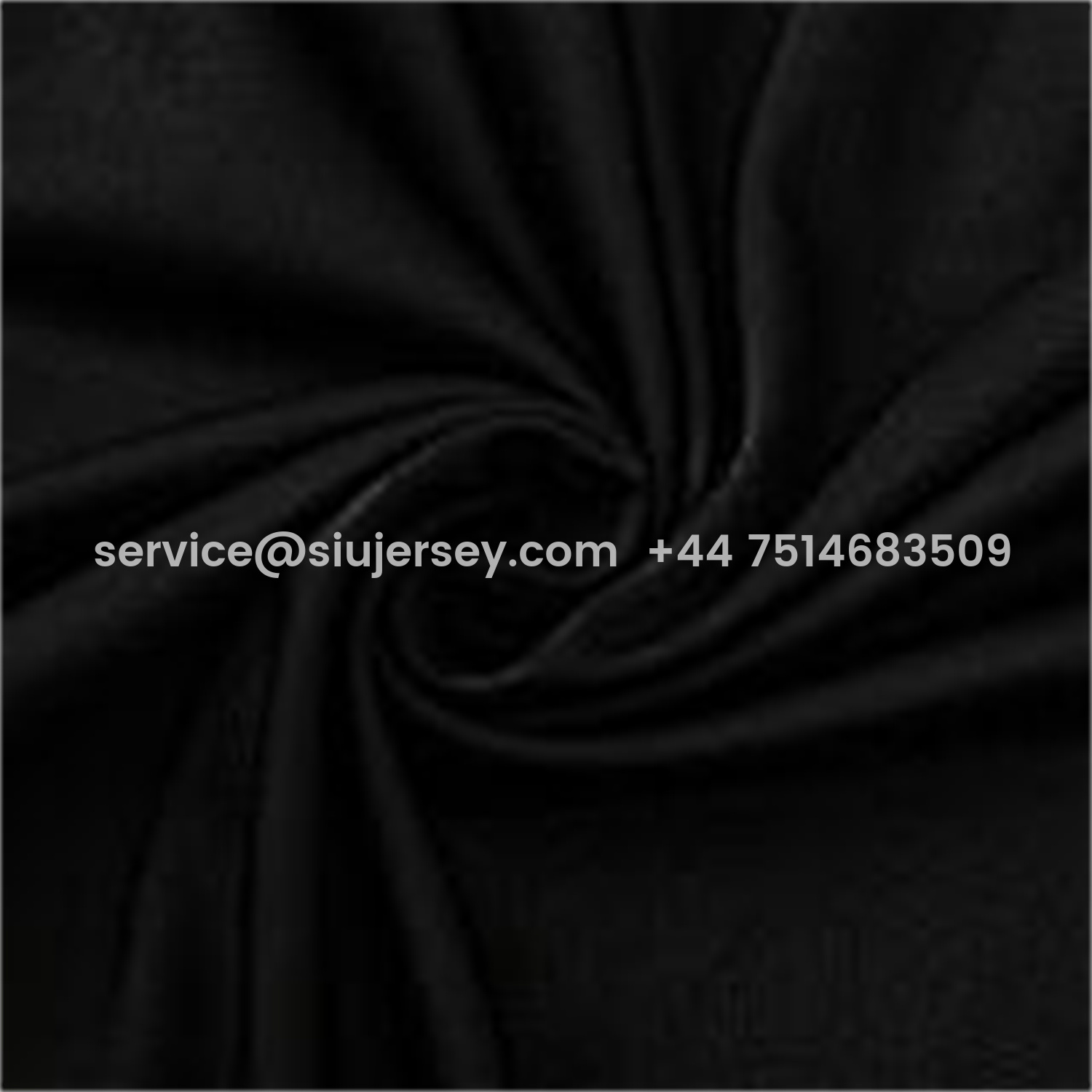 SIUjerseys-Real Madrid 25-26 Short-Sleeve Training Set - Light Grey Stripes Black Top & Black Shorts