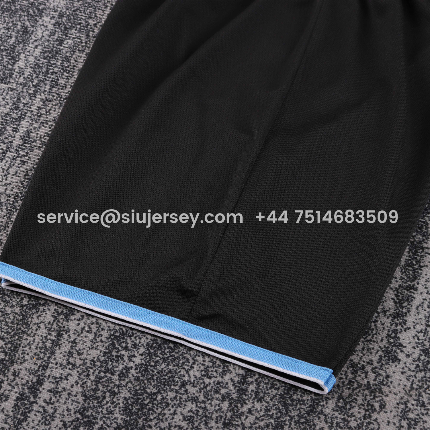 SIUjerseys-Retro Argentina 1986 Away Kids Kit