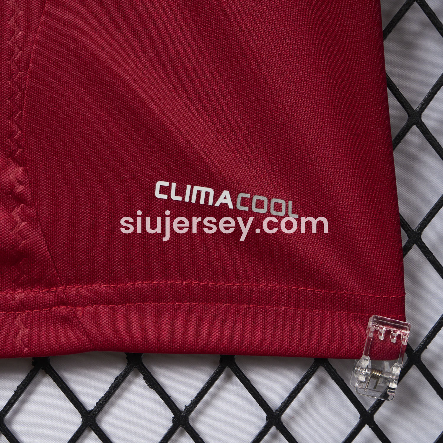 SIUjerseys-Retro Bayern Munich 2012-13 Home Jersey