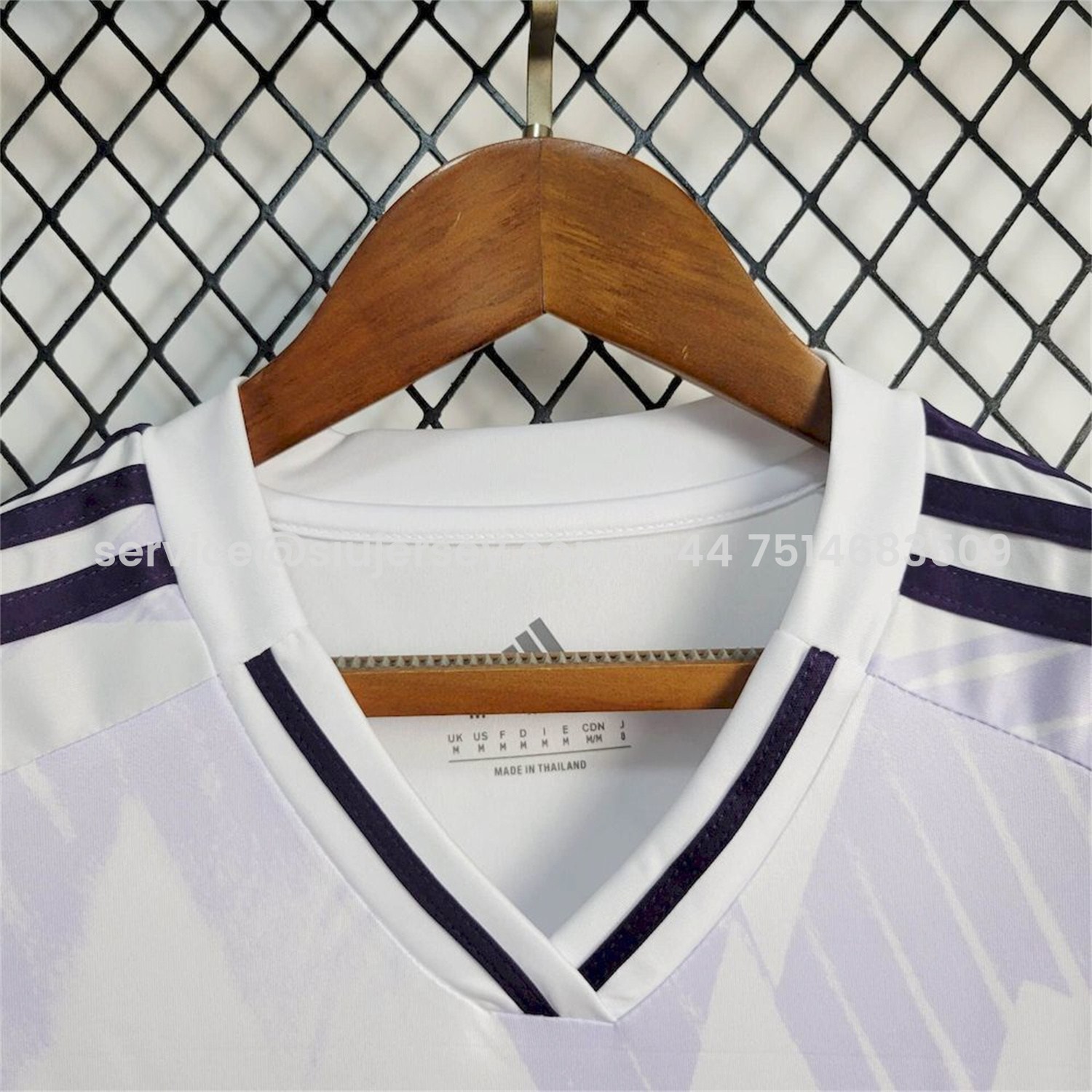 SIUjerseys-Women's Manchester United 25-26 Away Jersey