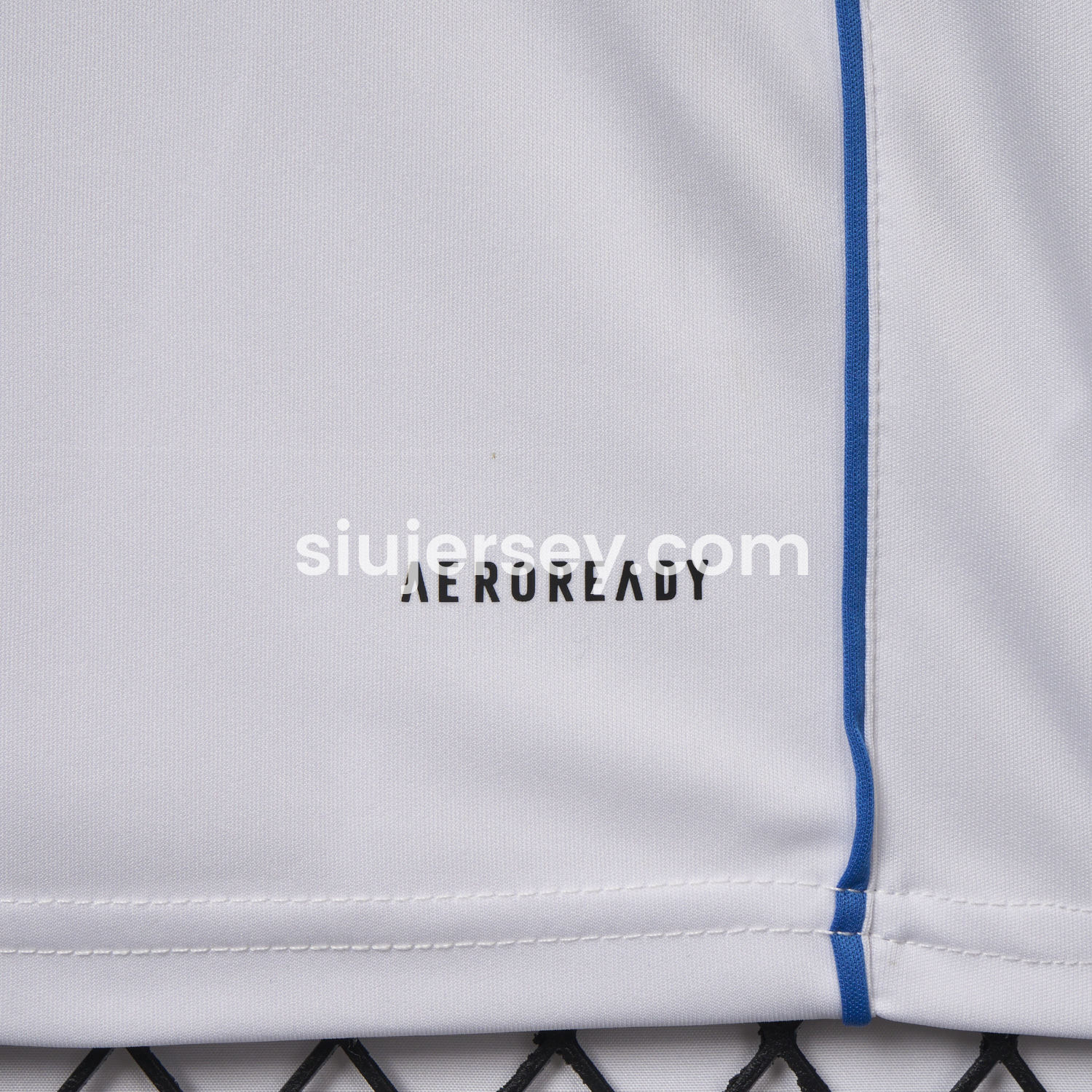 SIUjerseys-Bayern Munich 25-26 Urban Purist Throwback White Jersey - Fans Version