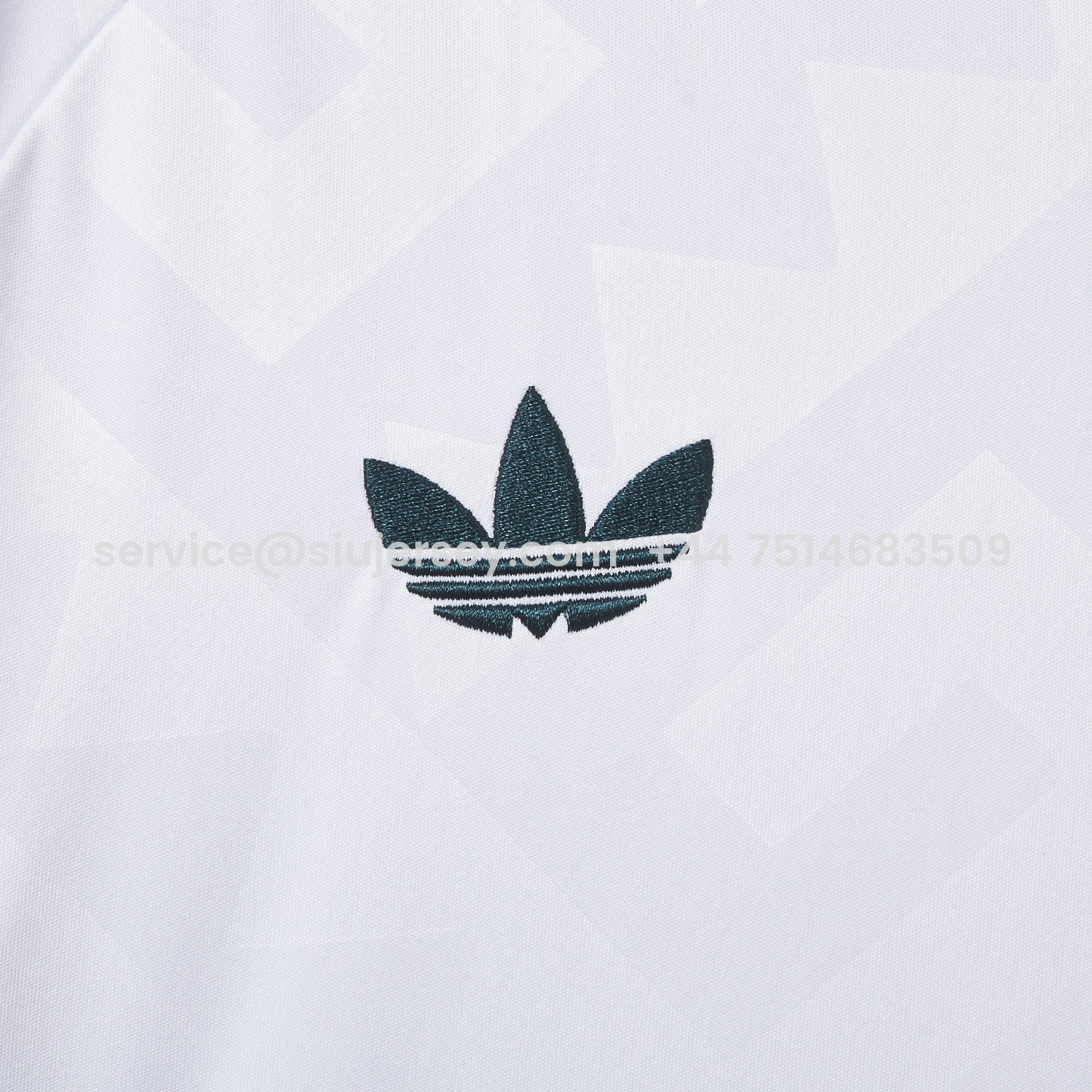 SIUjerseys-Mexico 25-26 Away Jersey - Fans Version