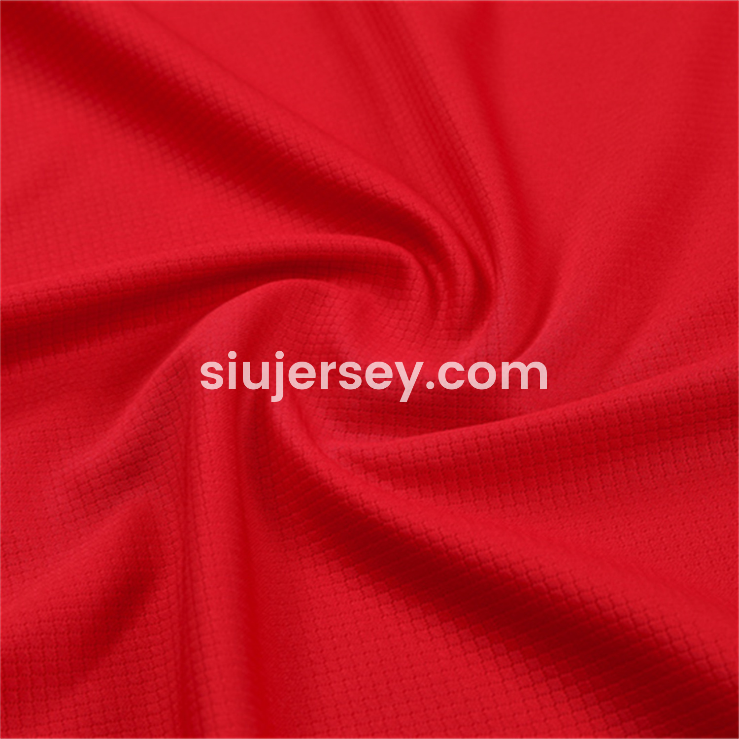 SIUjerseys-Manchester United 25-26 Short-Sleeve Training Set - Red Top & Black Shorts