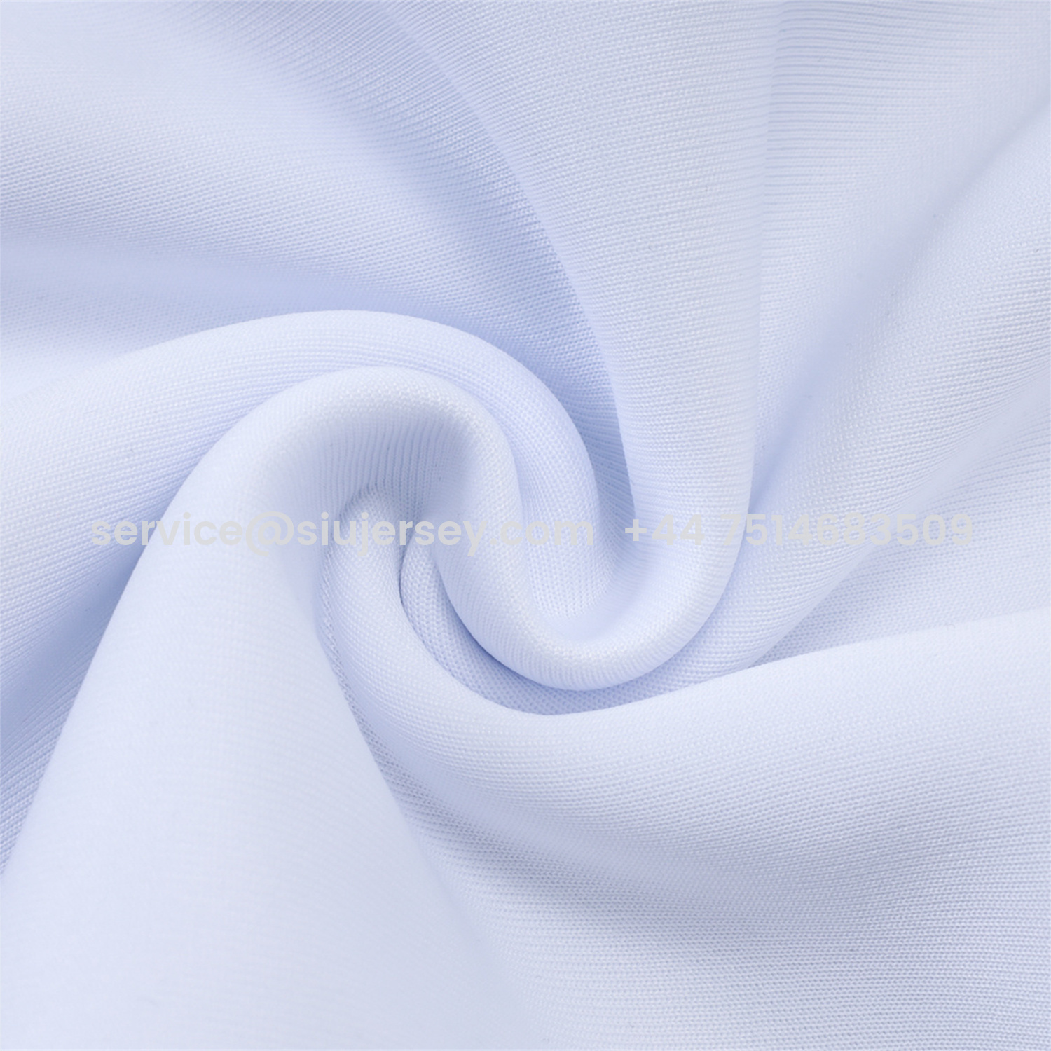 SIUjerseys-Real Madrid 25-26 Unsponsored Long Sleeve Training Set - White Top & Black Pants