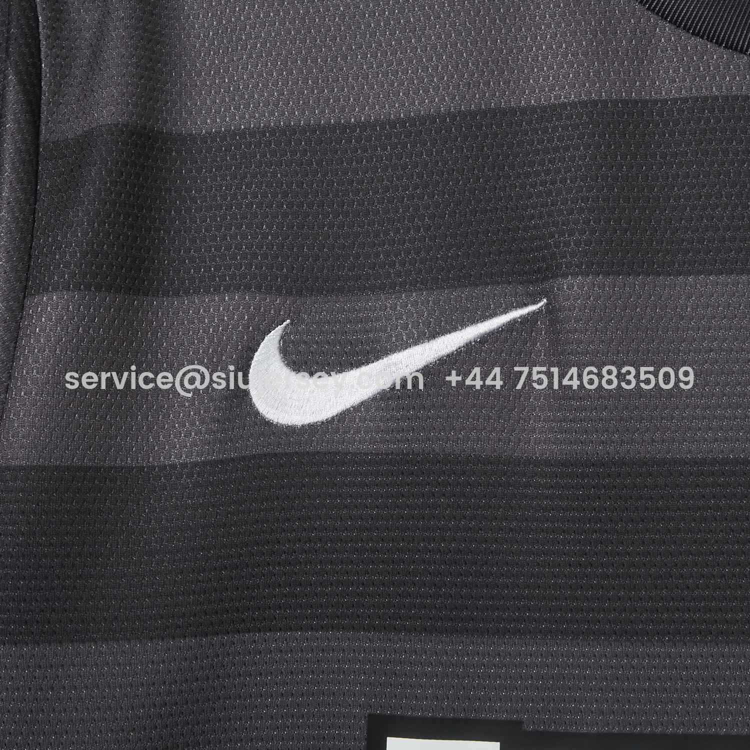 SIUjerseys-Retro Celtic 12-13 Away Stadium 125th Anniversary Jersey