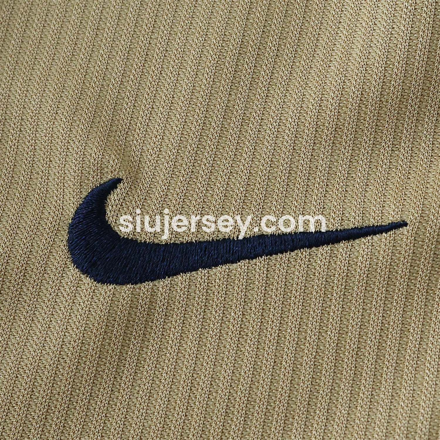 SIUjerseys-Retro Arsenal 2001-02 Away Kids Kit