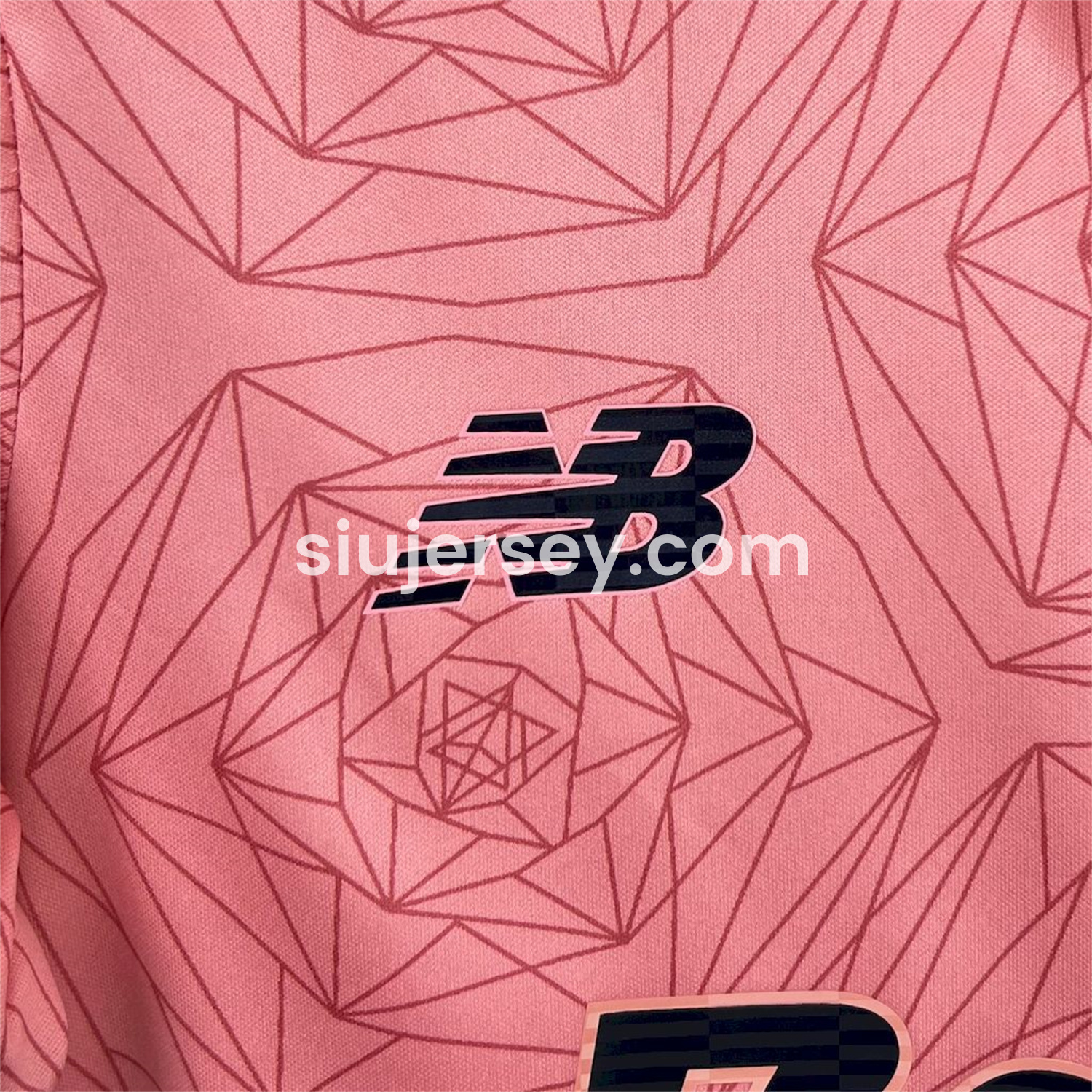 SIUjerseys-Porto 25-26 Away Kids Kit