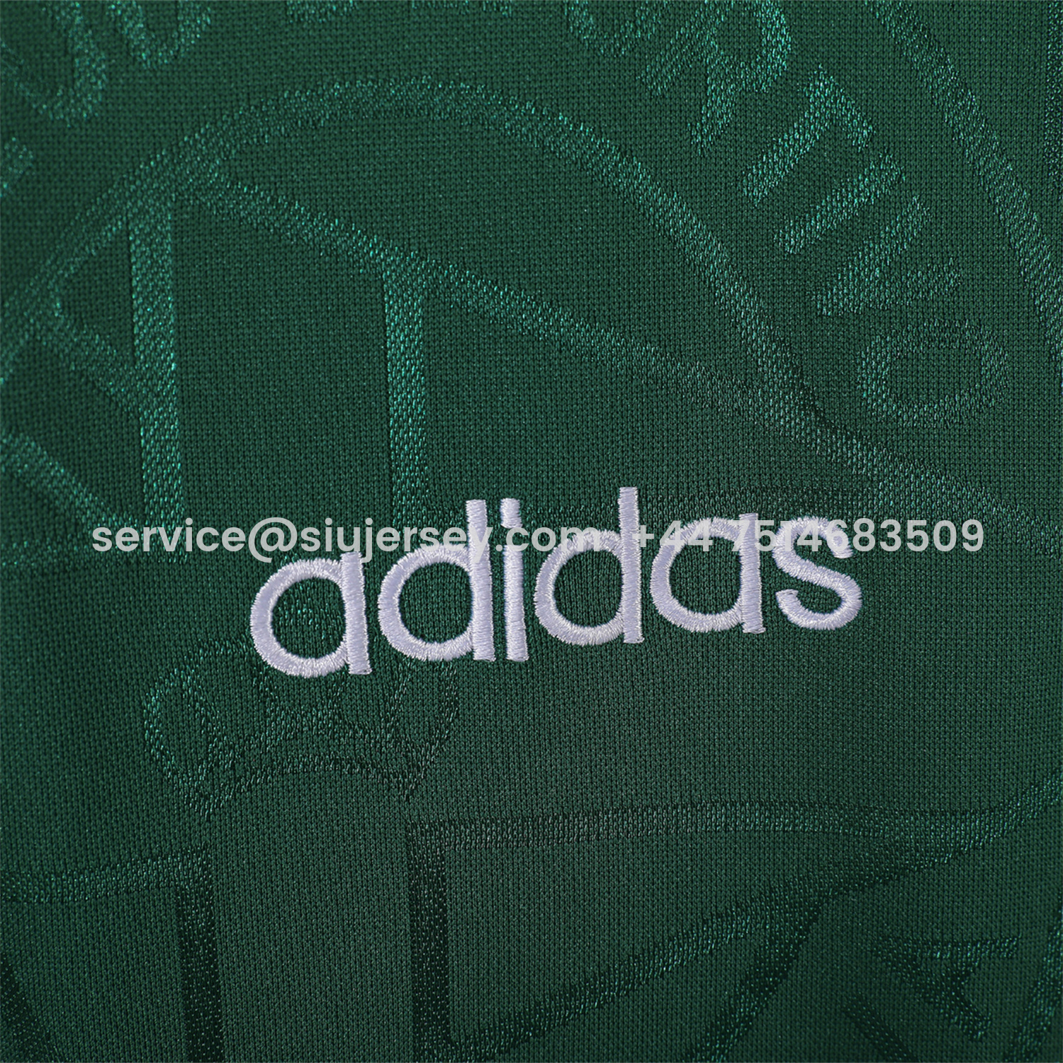 SIUjerseys-Retro Deportivo de La Coruña 1999-00 Away Long Sleeves Jersey