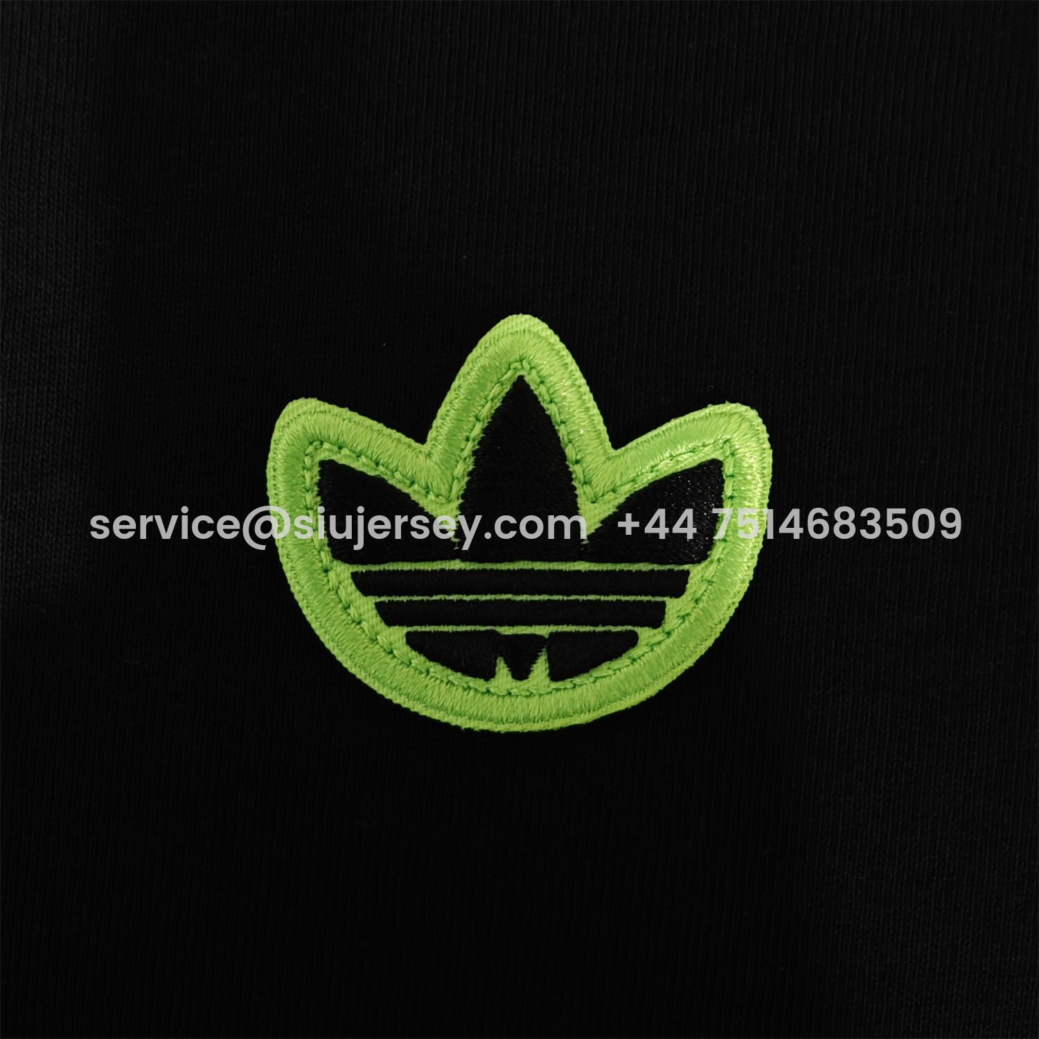 SIUjerseys-Celtic 25-26 Originals Terrace Icon Unisex Pullover Hoodie