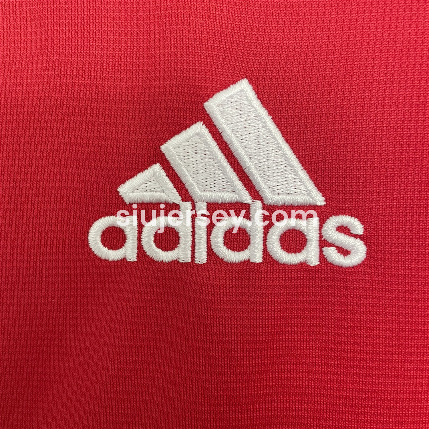 SIUjerseys-Retro Bayern Munich 2002-03 Home European Jersey