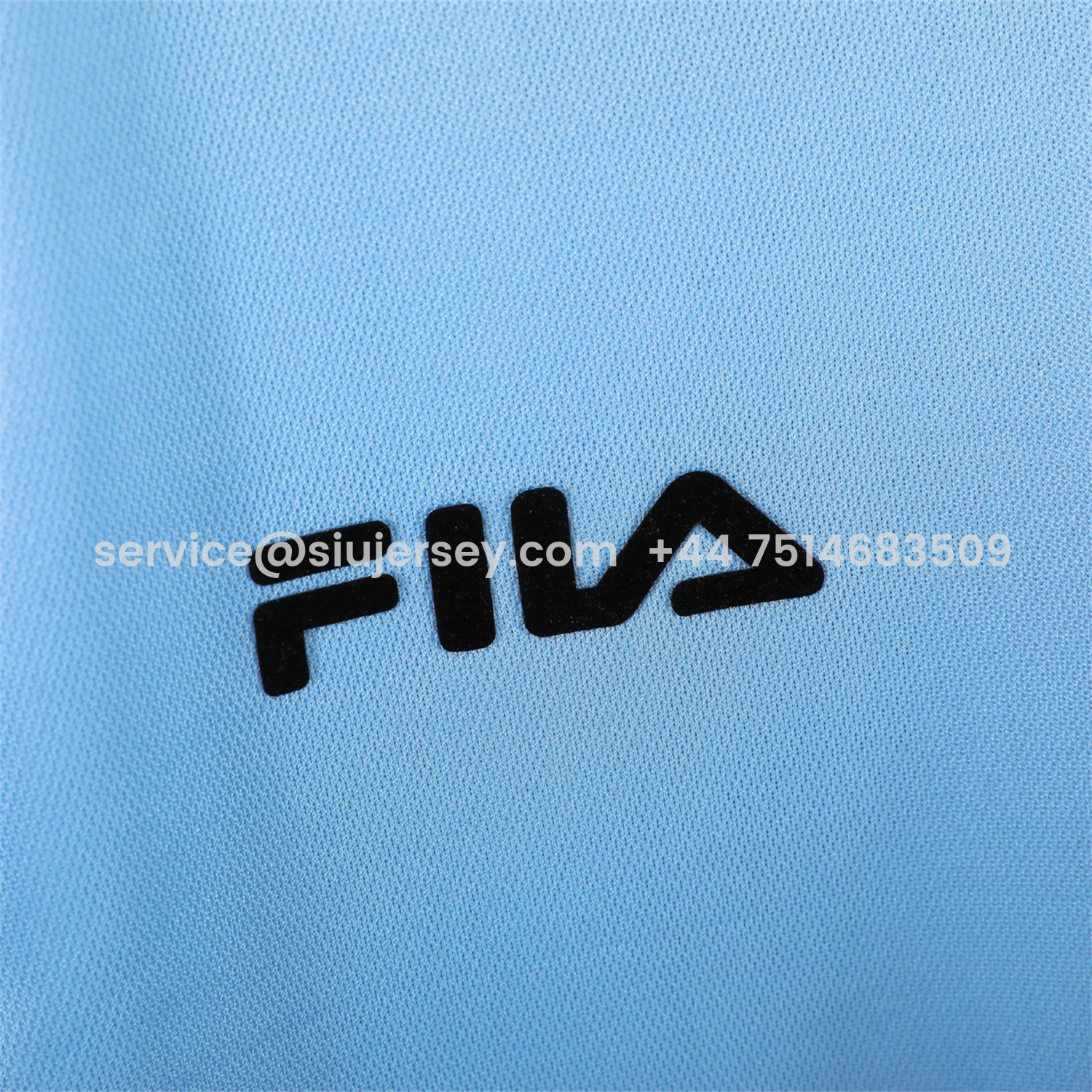 SIUjerseys-Retro Argentina 2001 Home Maradona Commemorative Jersey