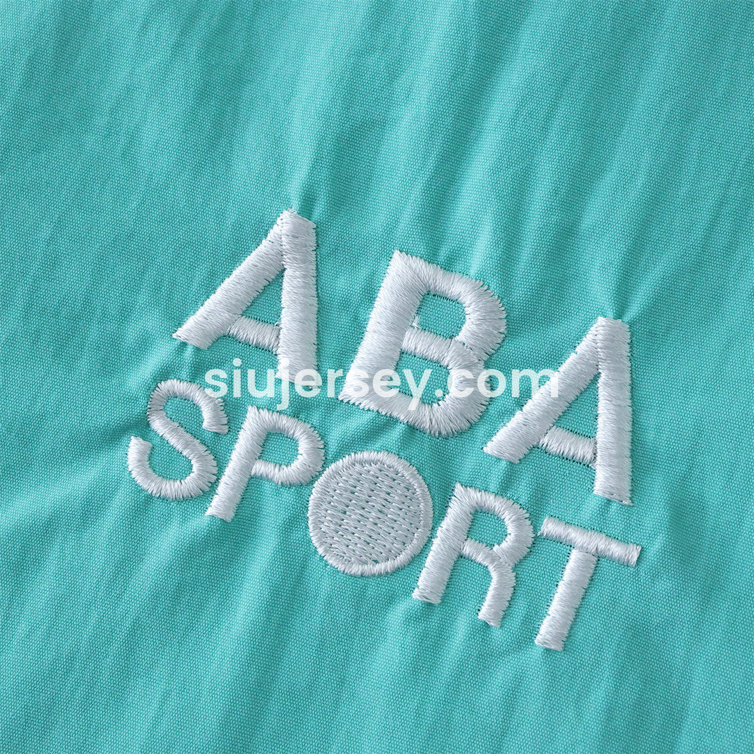 SIUjerseys-Retro Mexico 1995 Retro Style Double Sided Reversible Windbreaker - Green & Blue